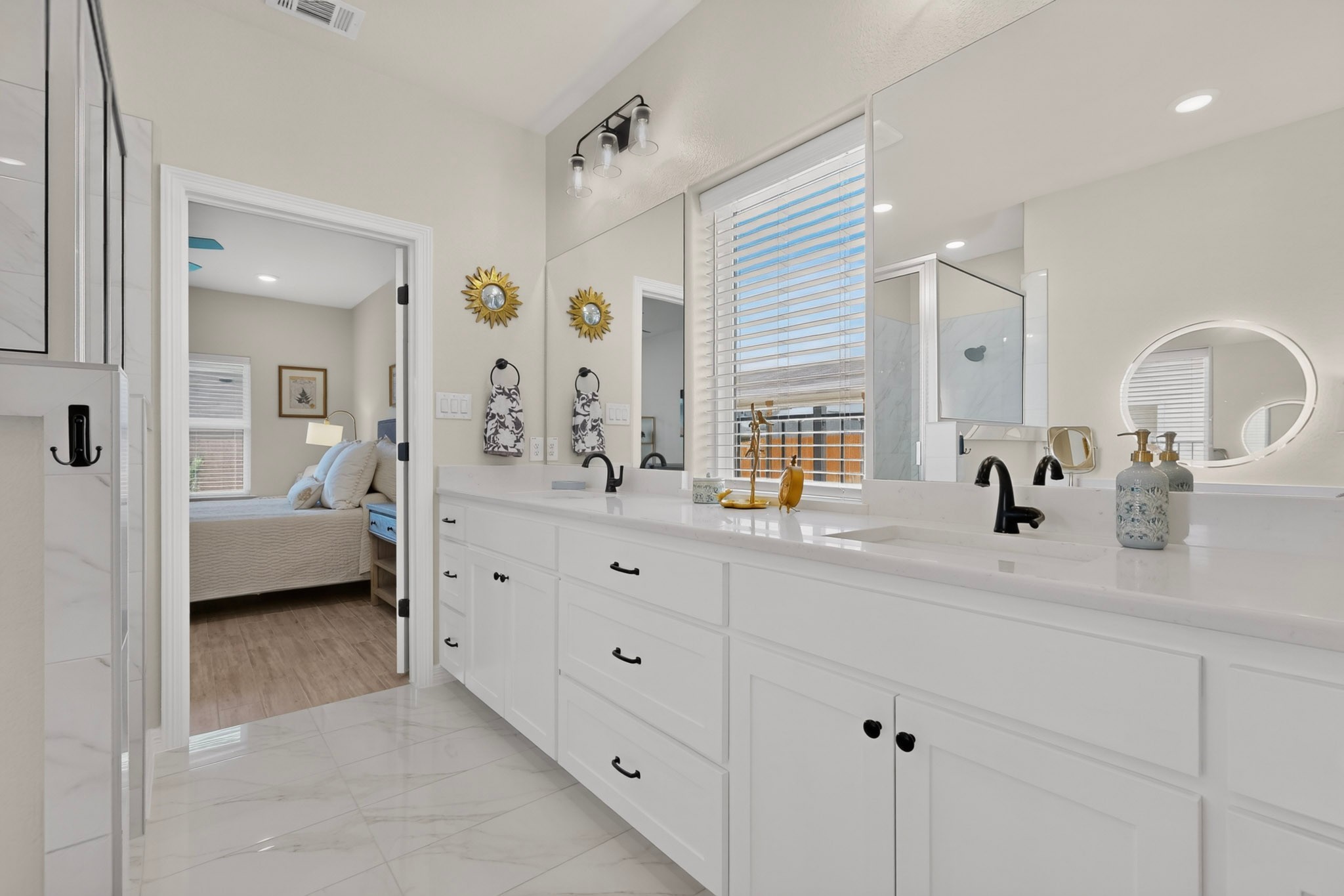 1573 Saylee Lane