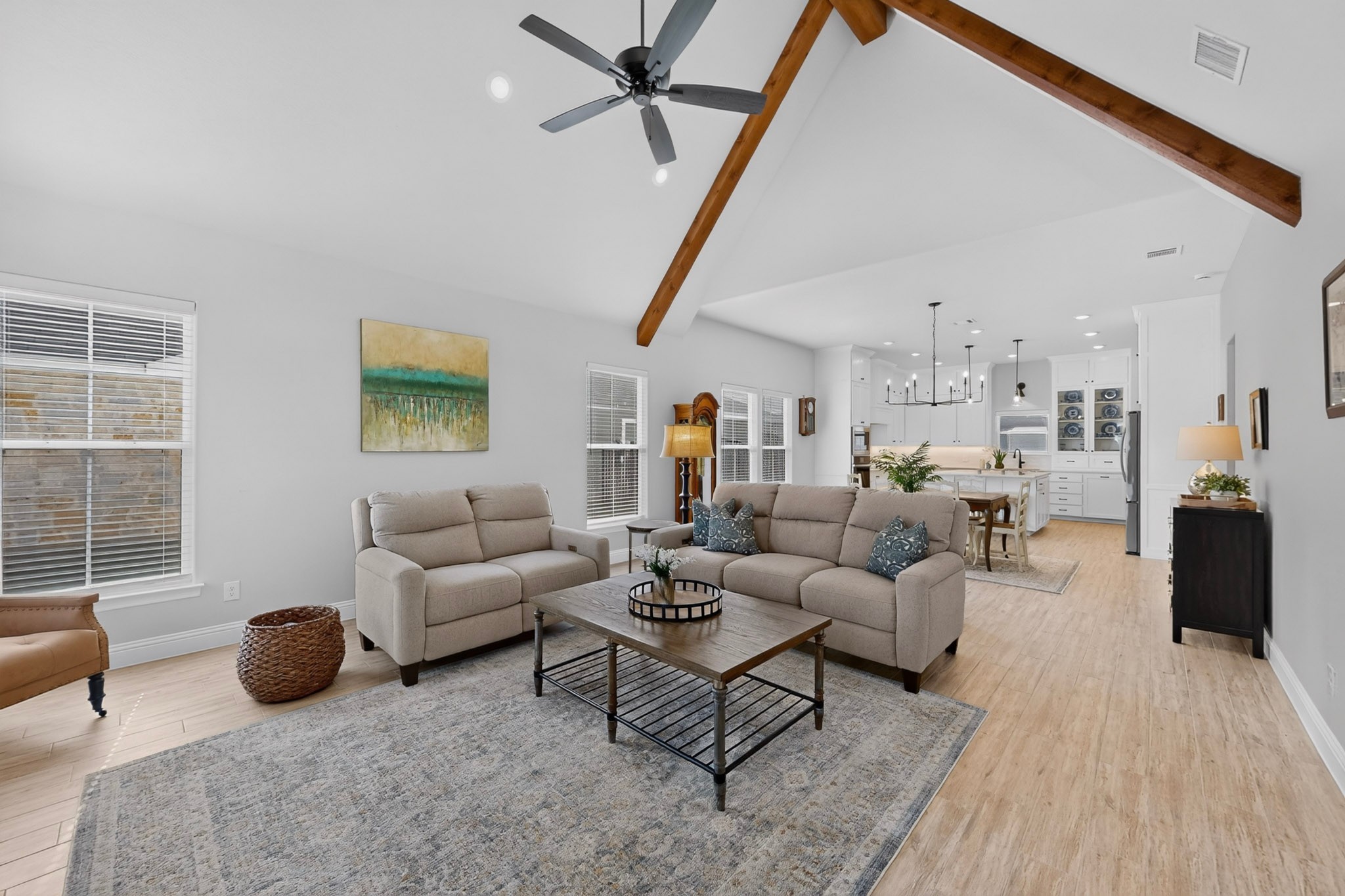 1573 Saylee Lane