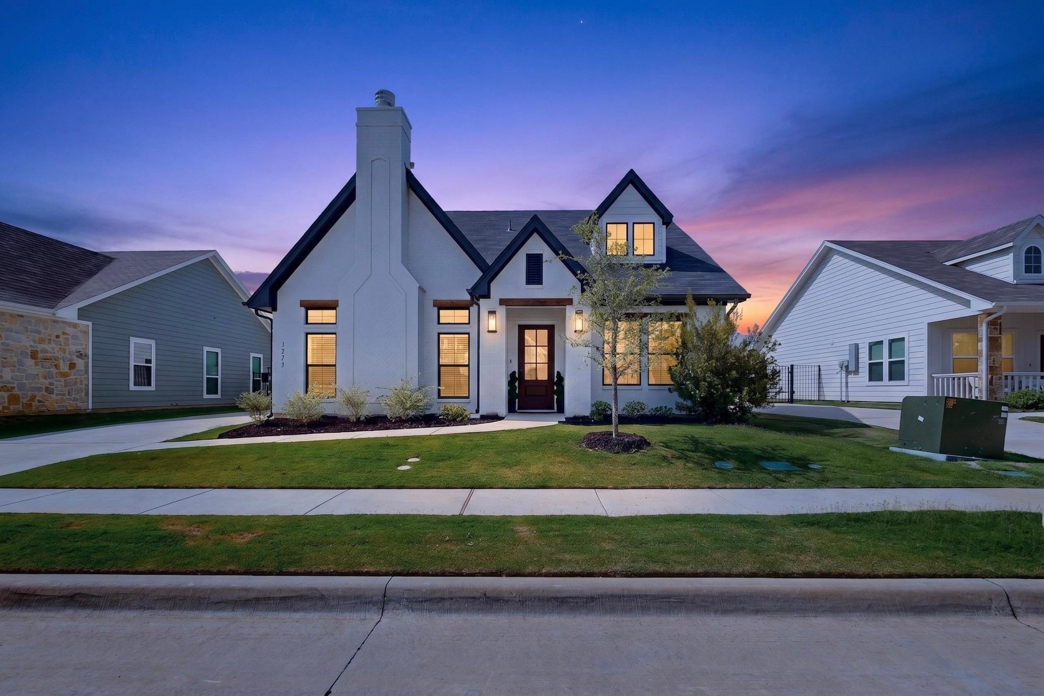 1573 Saylee Lane