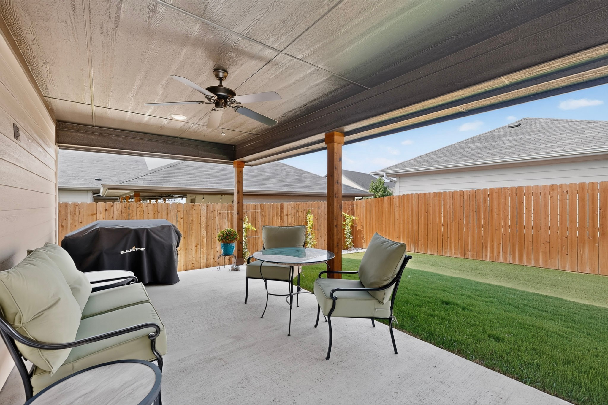 1573 Saylee Lane
