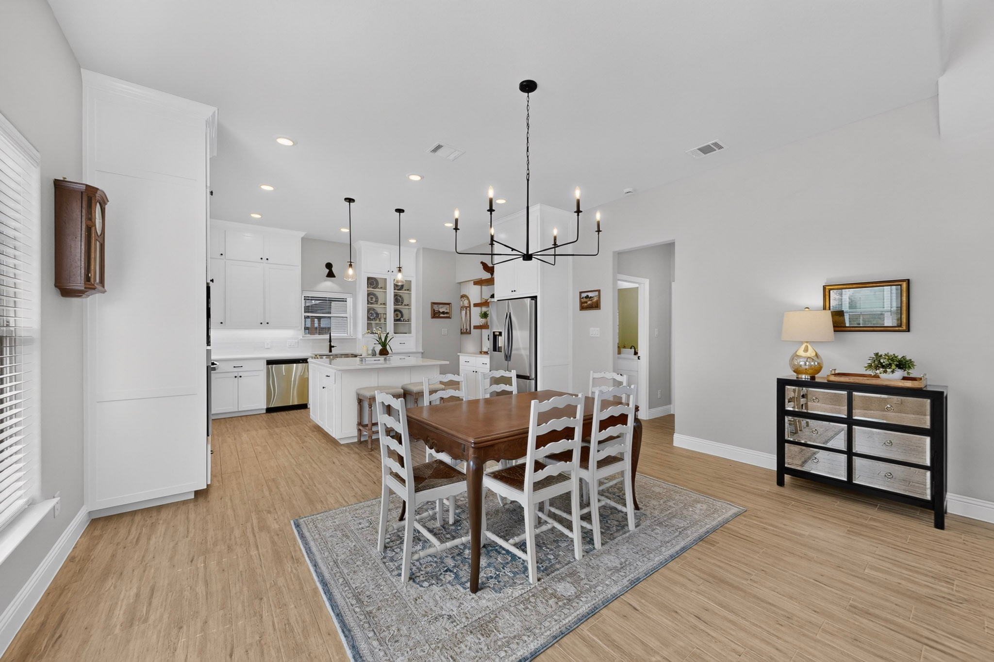 1573 Saylee Lane