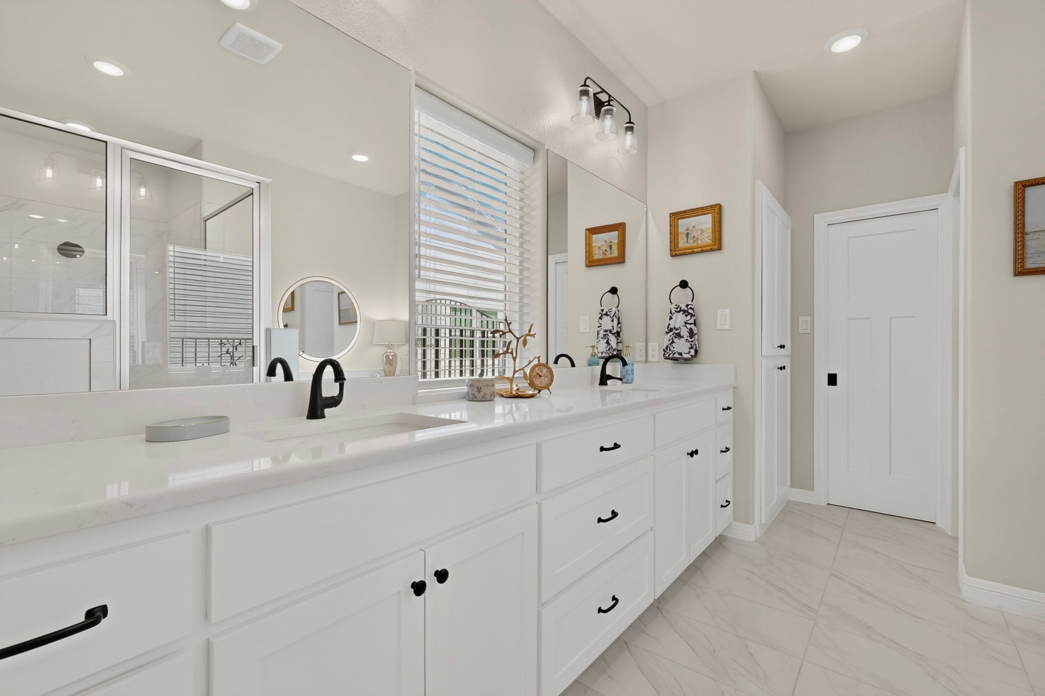 1573 Saylee Lane