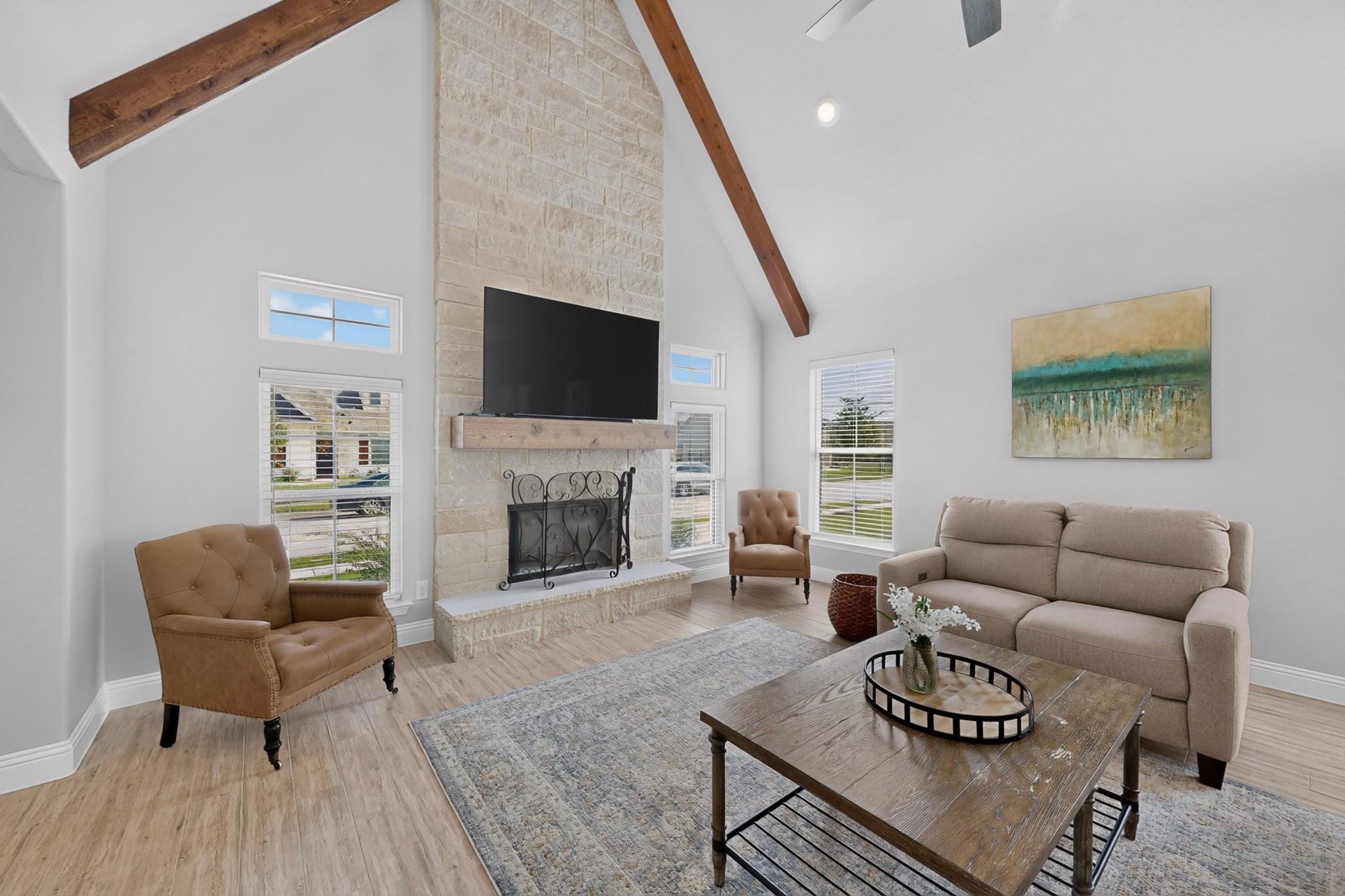 1573 Saylee Lane