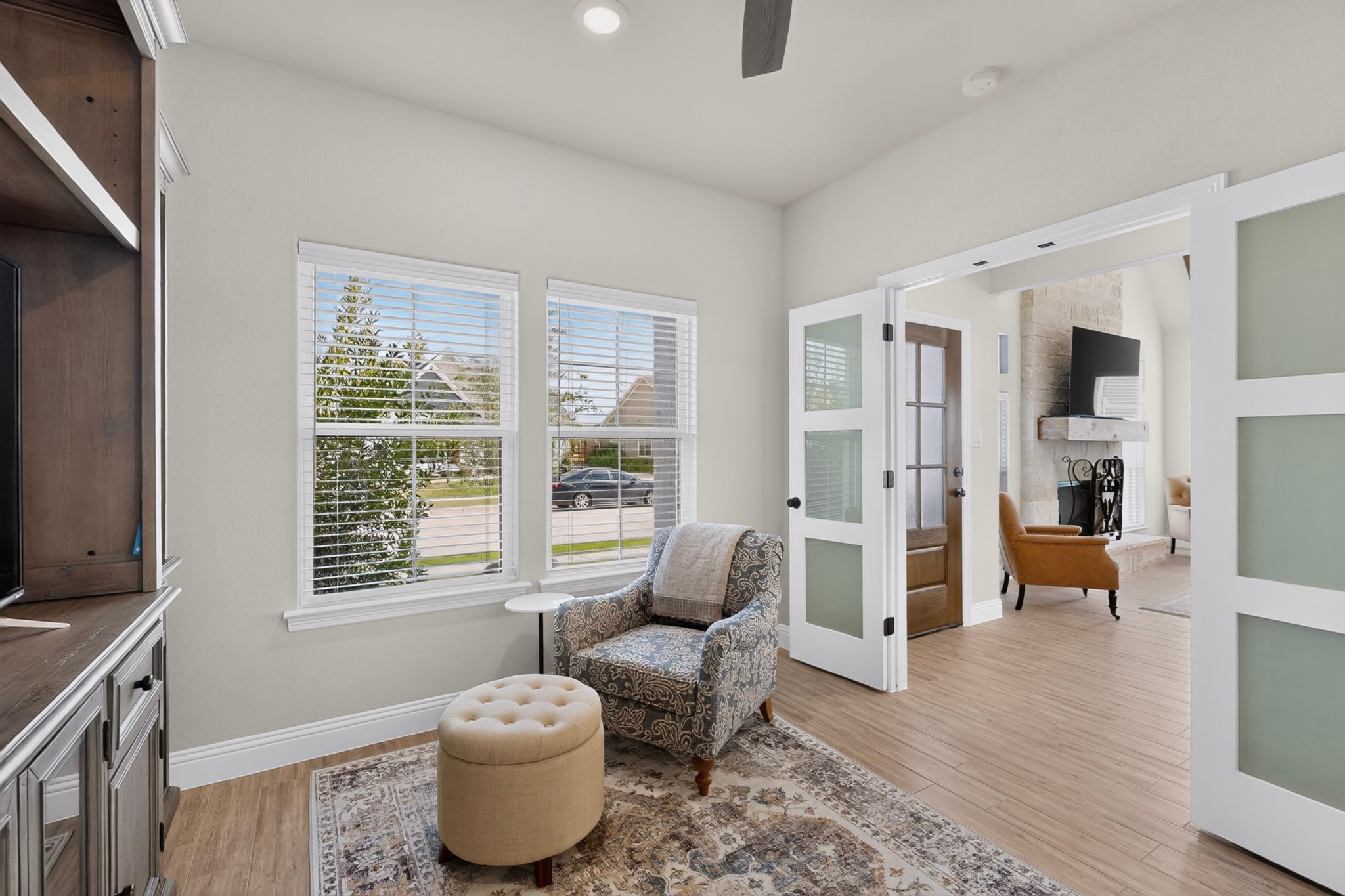 1573 Saylee Lane