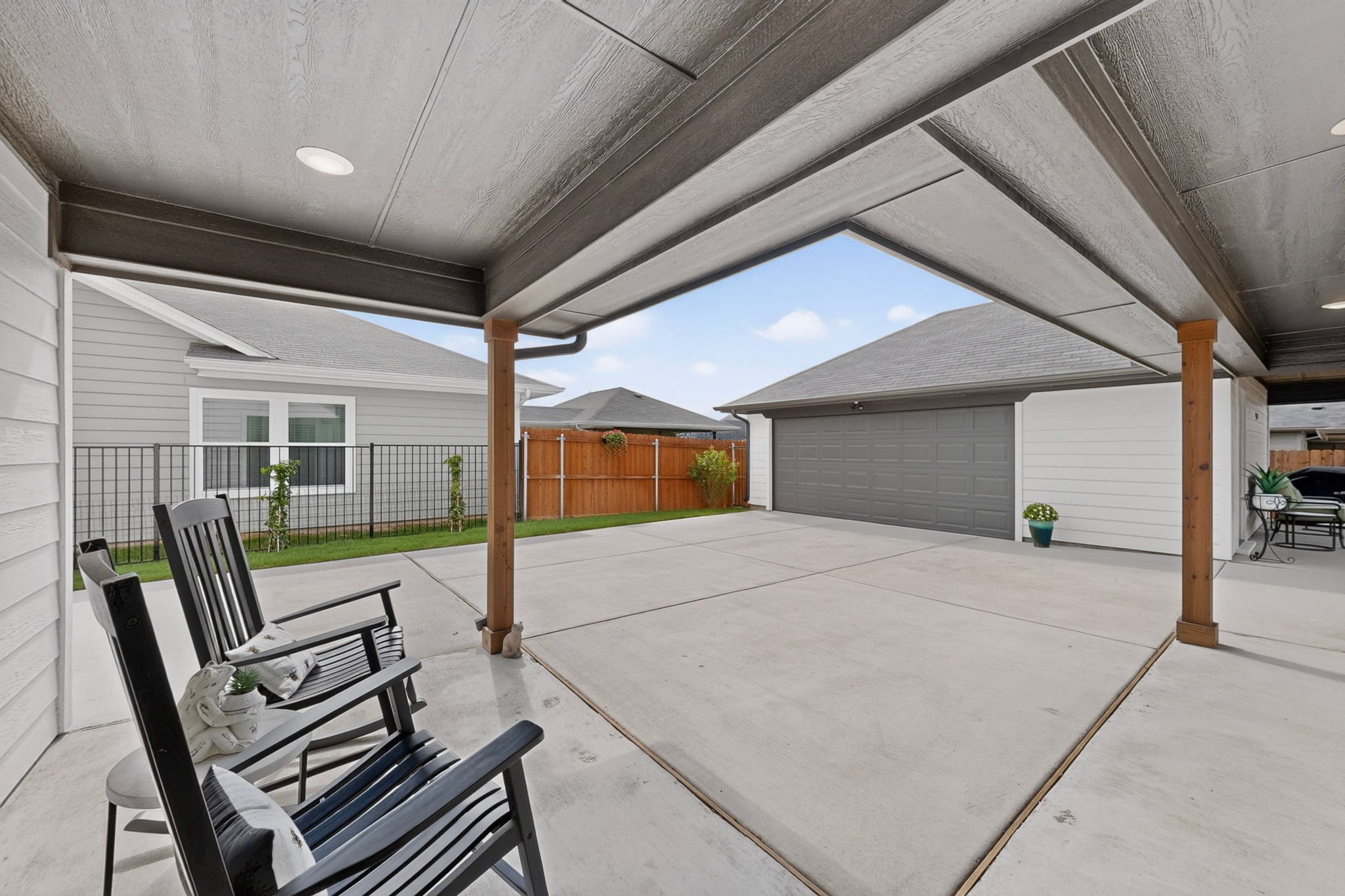 1573 Saylee Lane