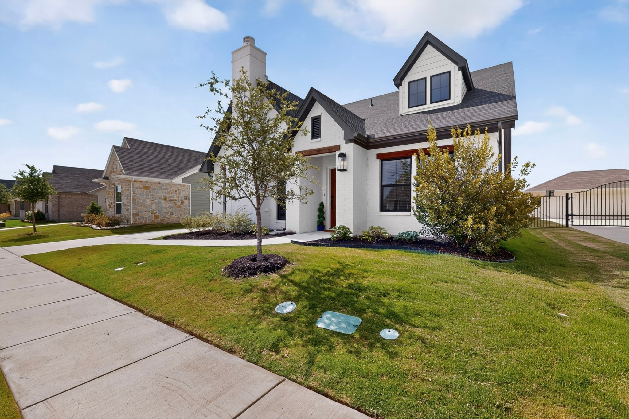 1573 Saylee Lane
