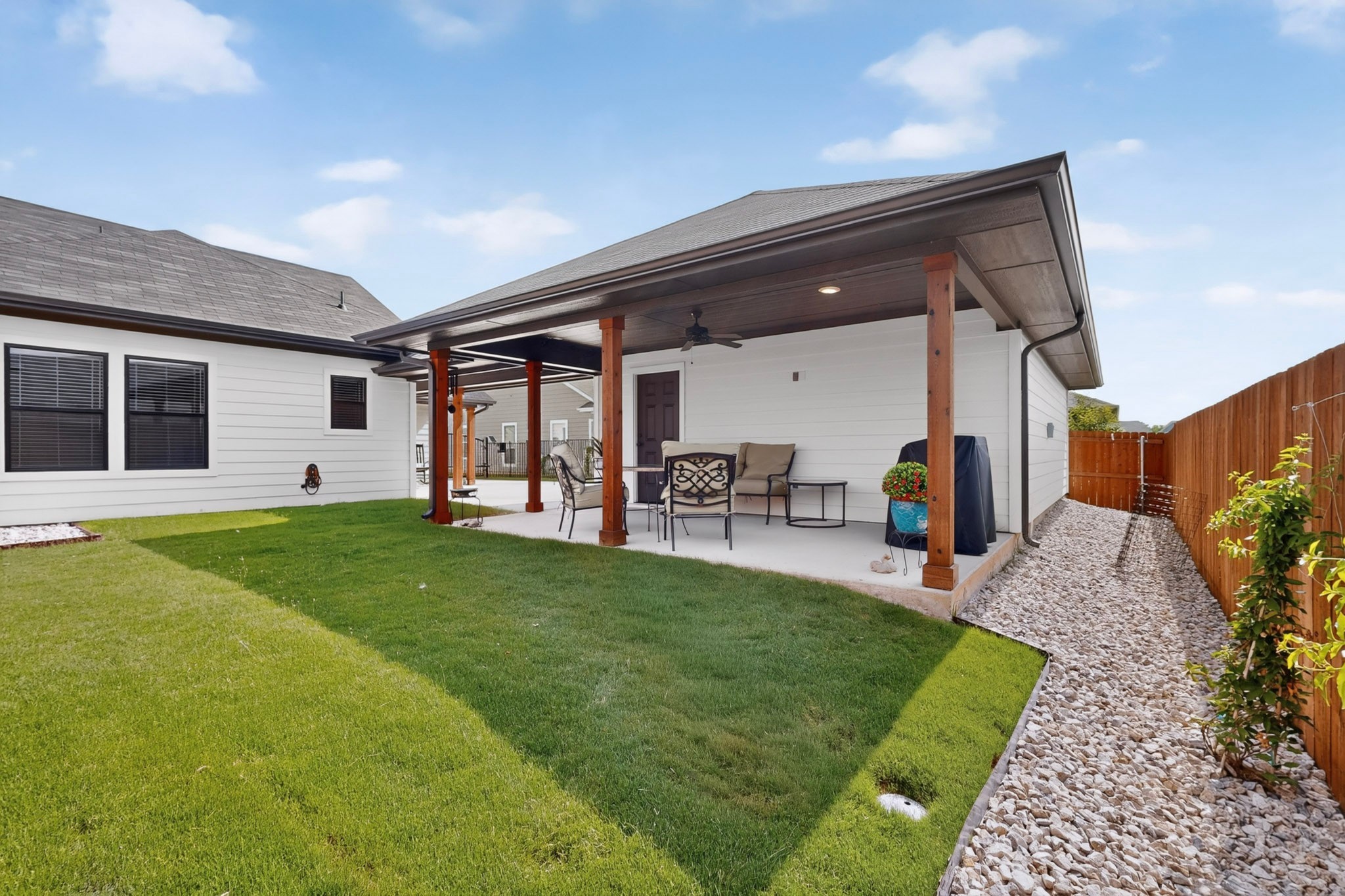 1573 Saylee Lane