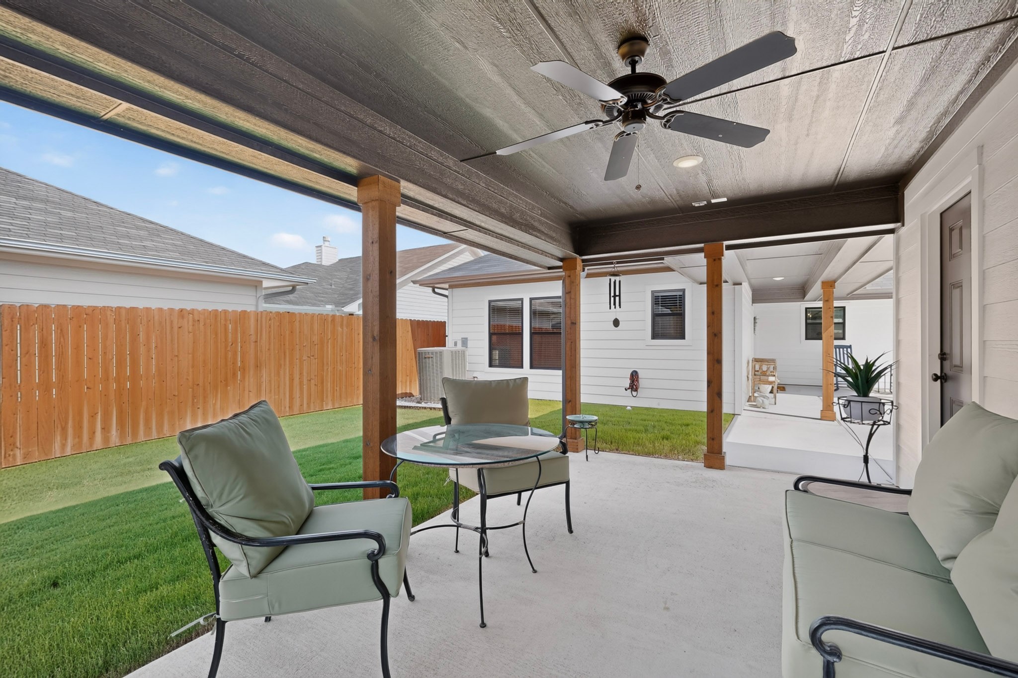 1573 Saylee Lane