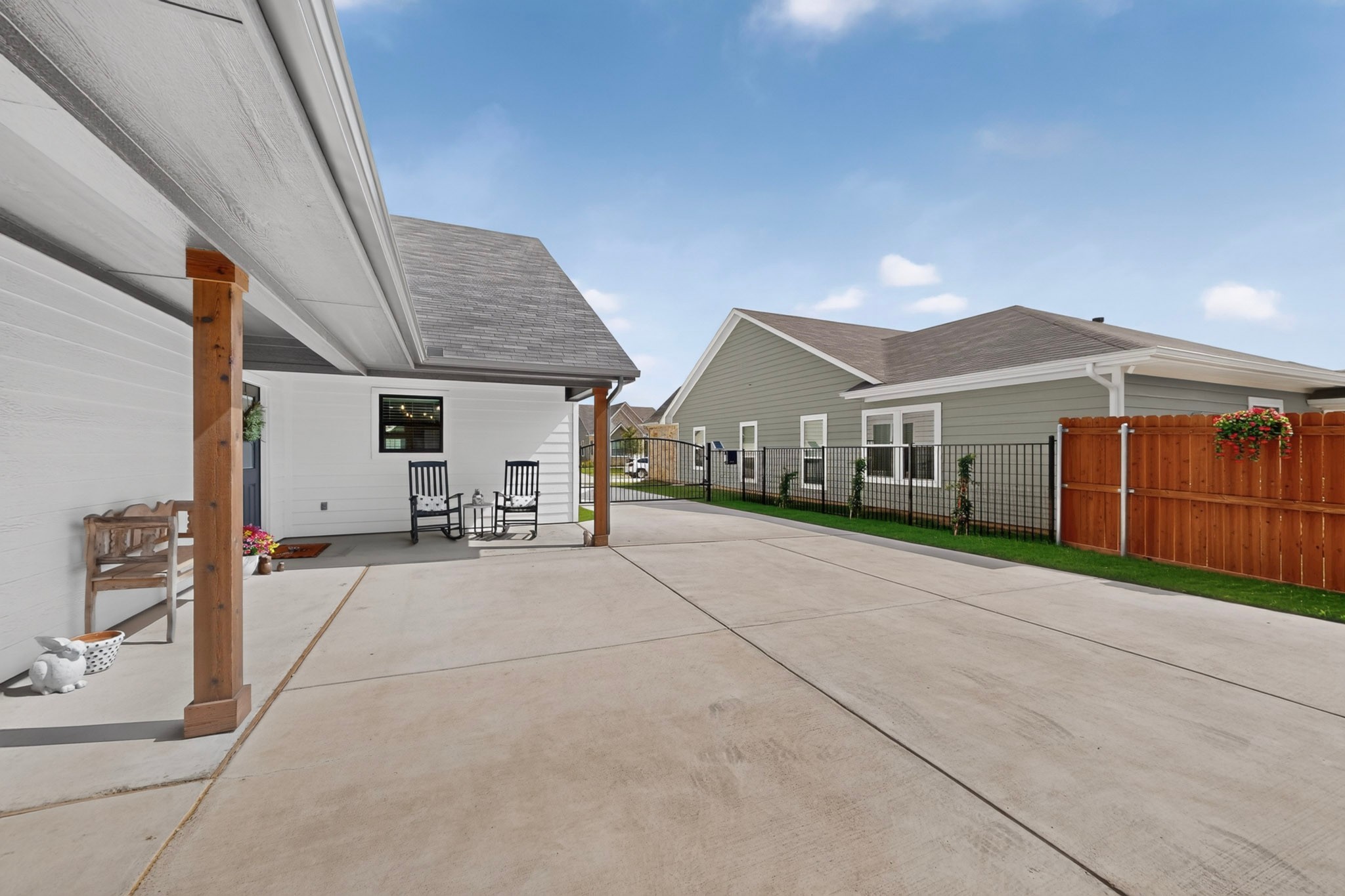 1573 Saylee Lane