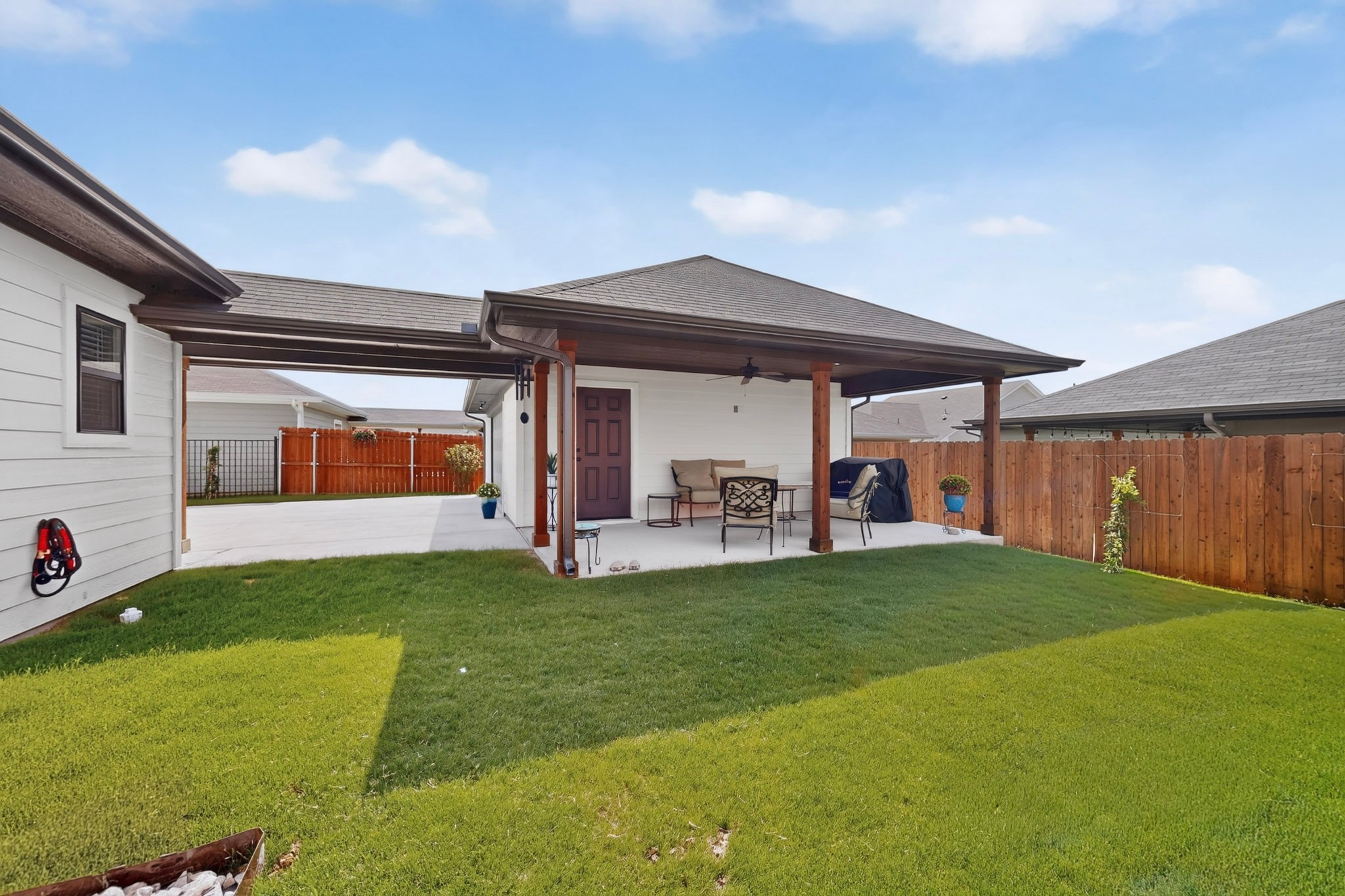 1573 Saylee Lane