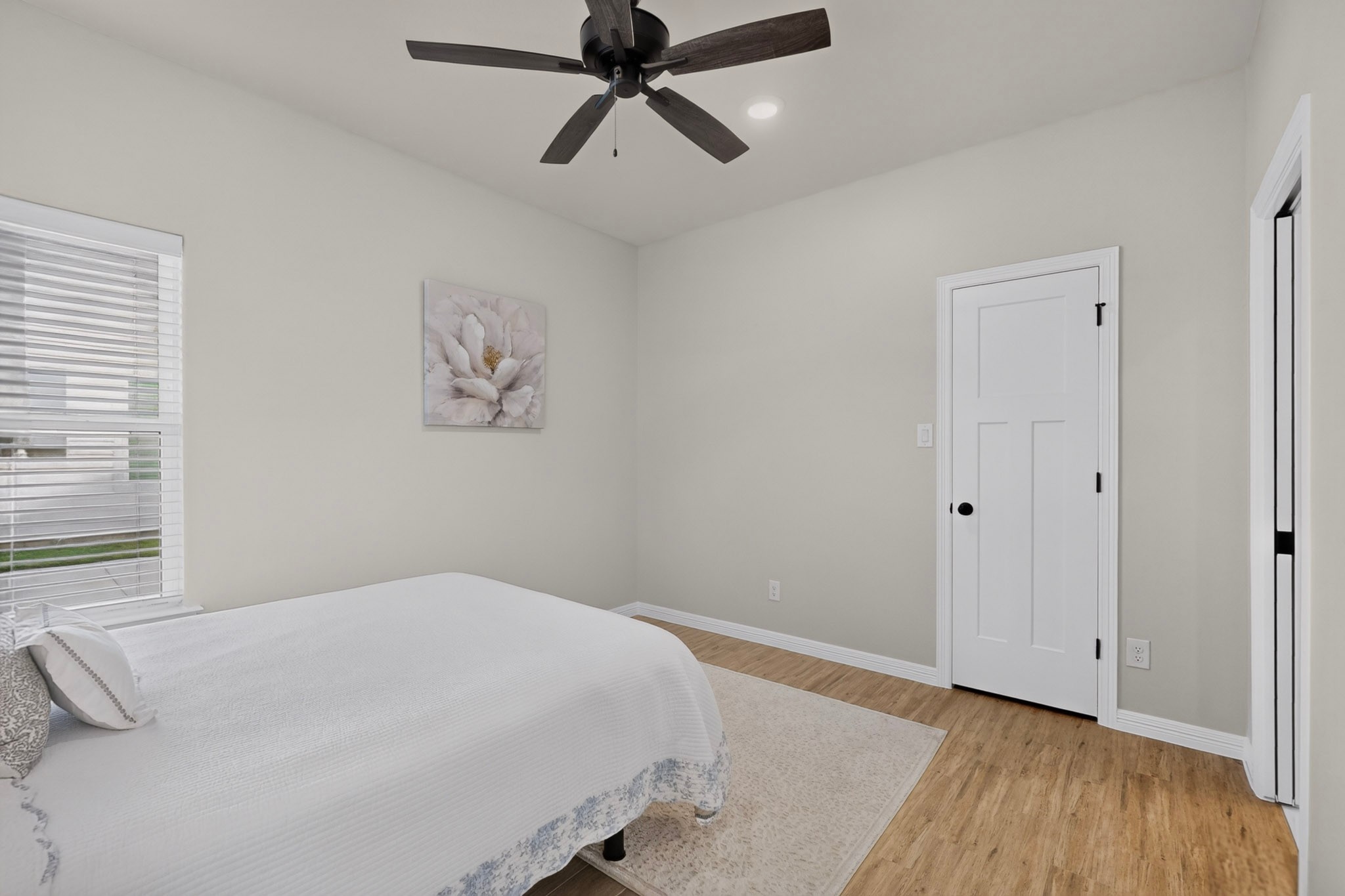 1573 Saylee Lane