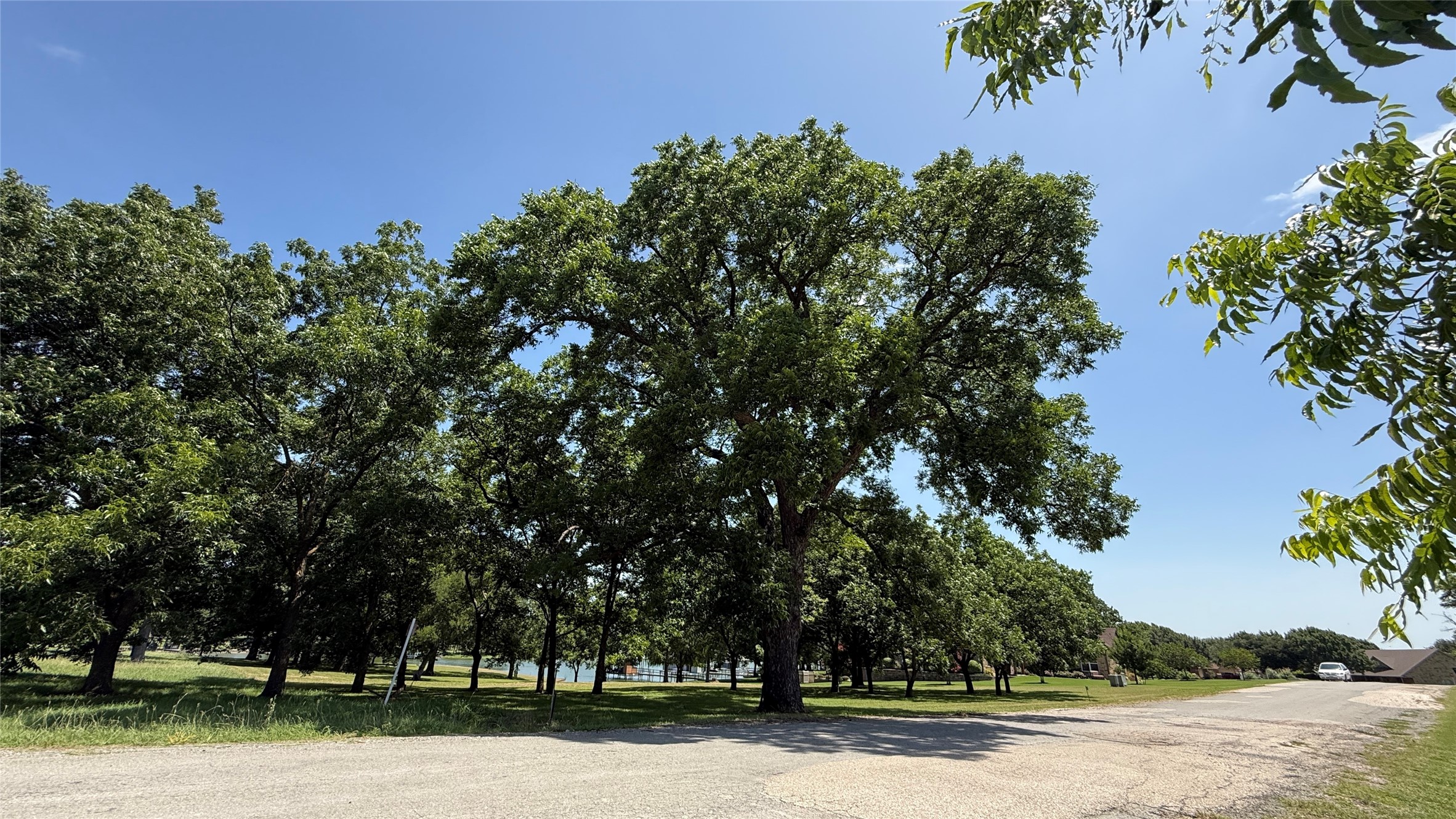 Lot 15 Sunset Lane