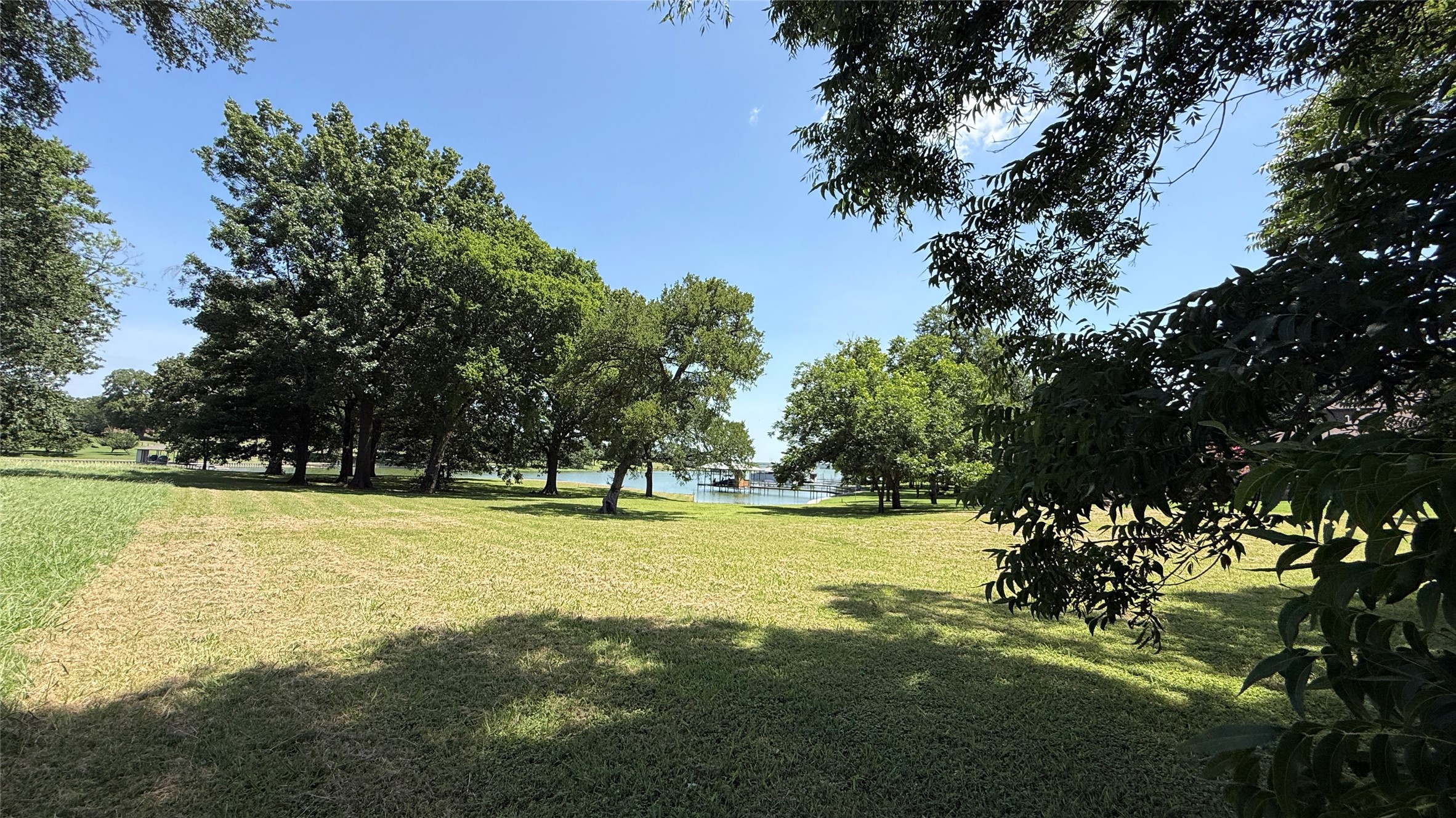 Lot 15 Sunset Lane