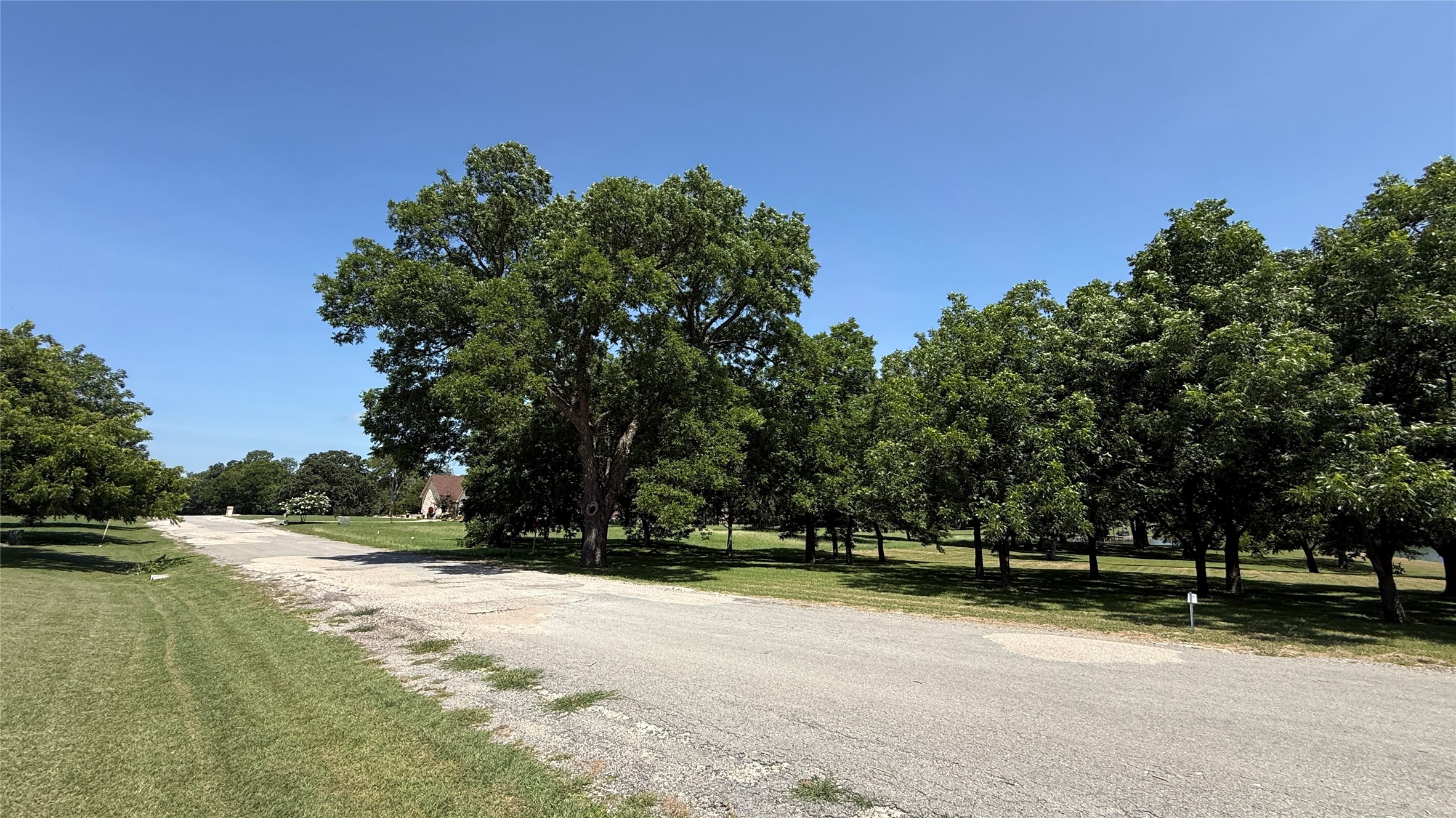 Lot 15 Sunset Lane