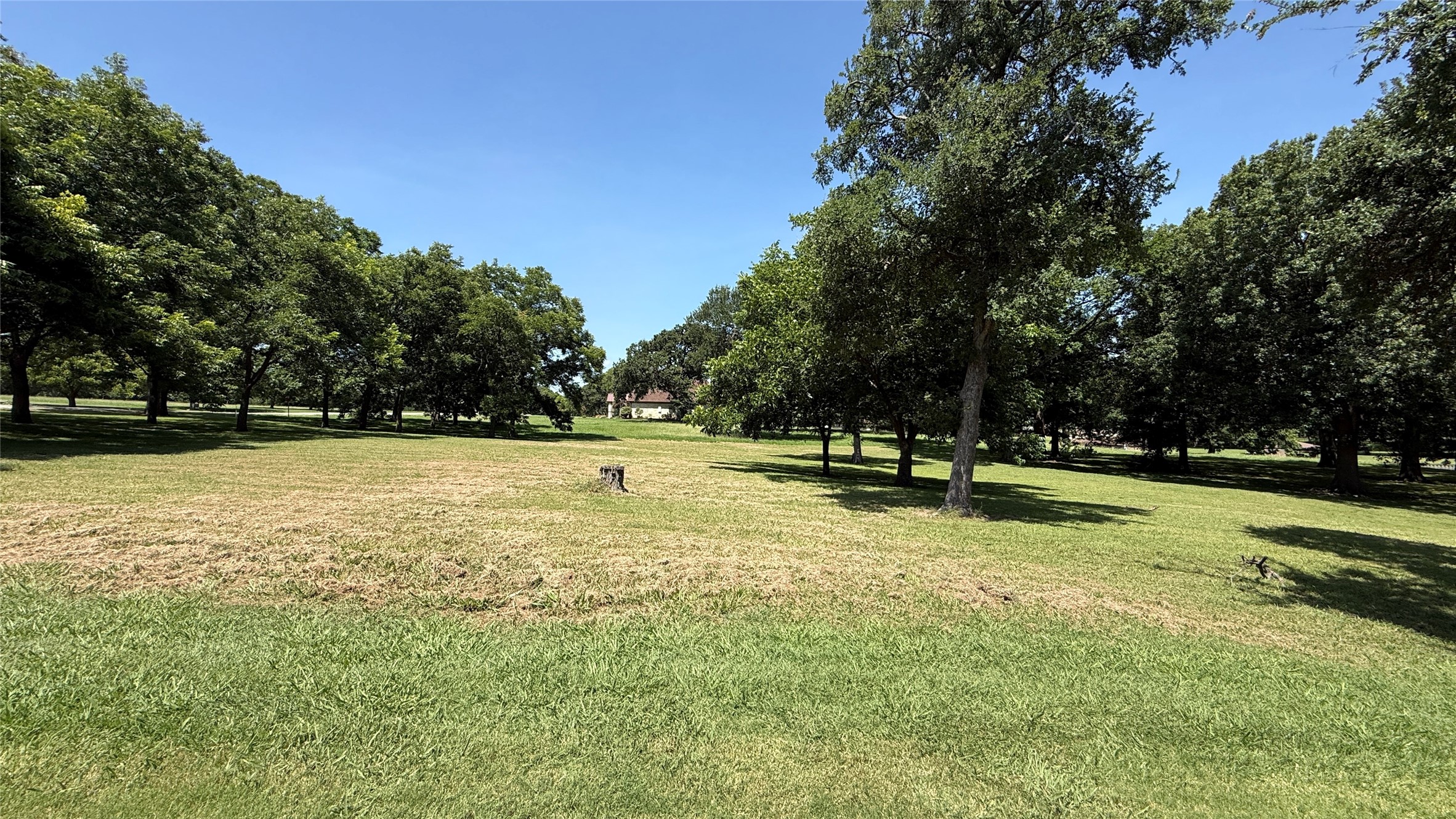 Lot 15 Sunset Lane