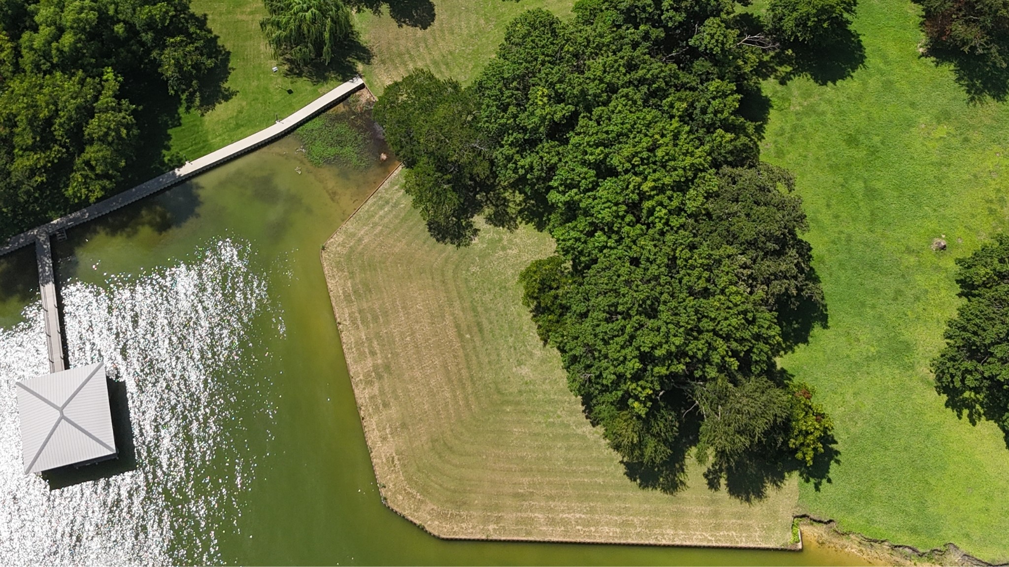 Lot 15 Sunset Lane