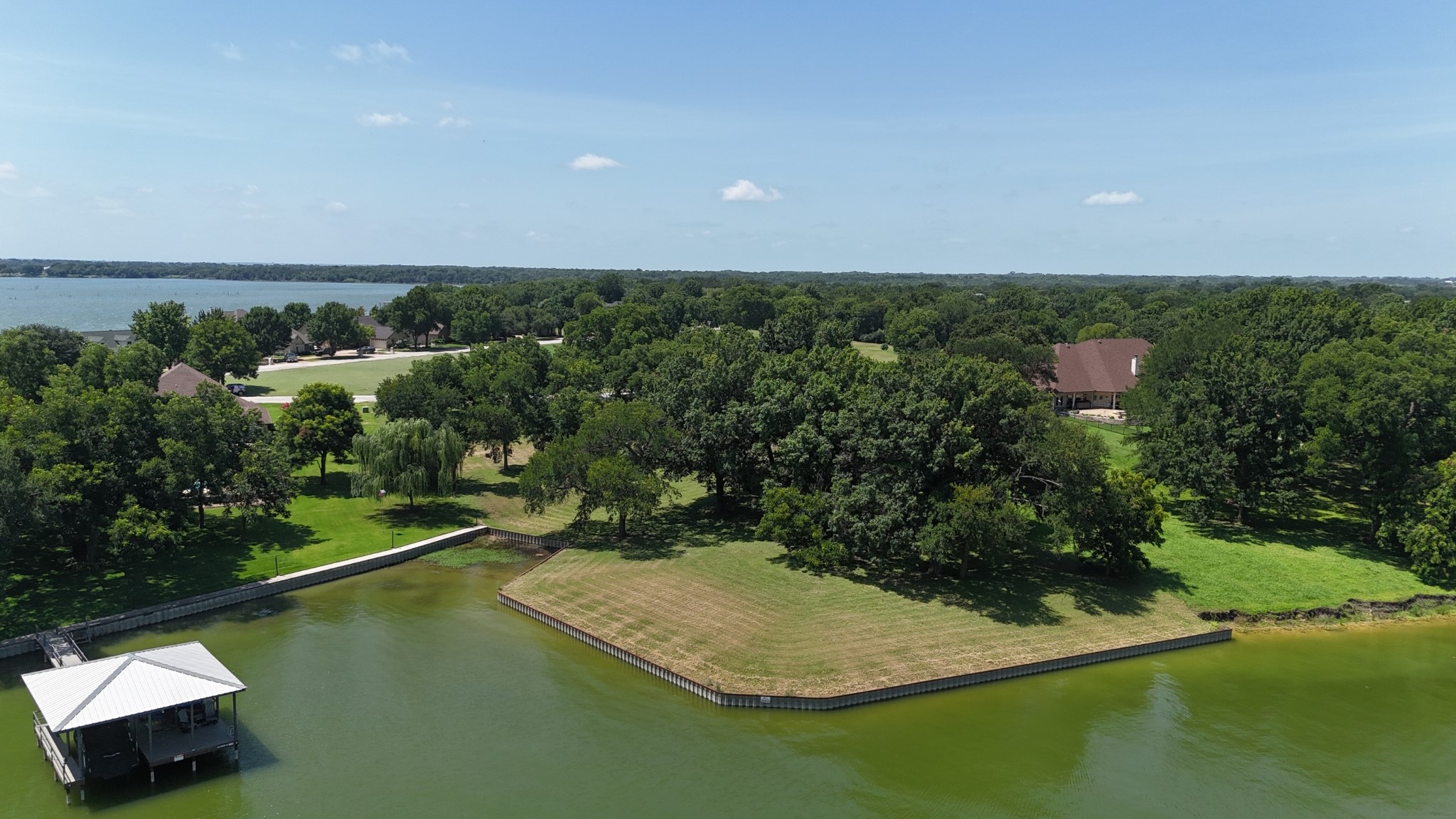 Lot 15 Sunset Lane