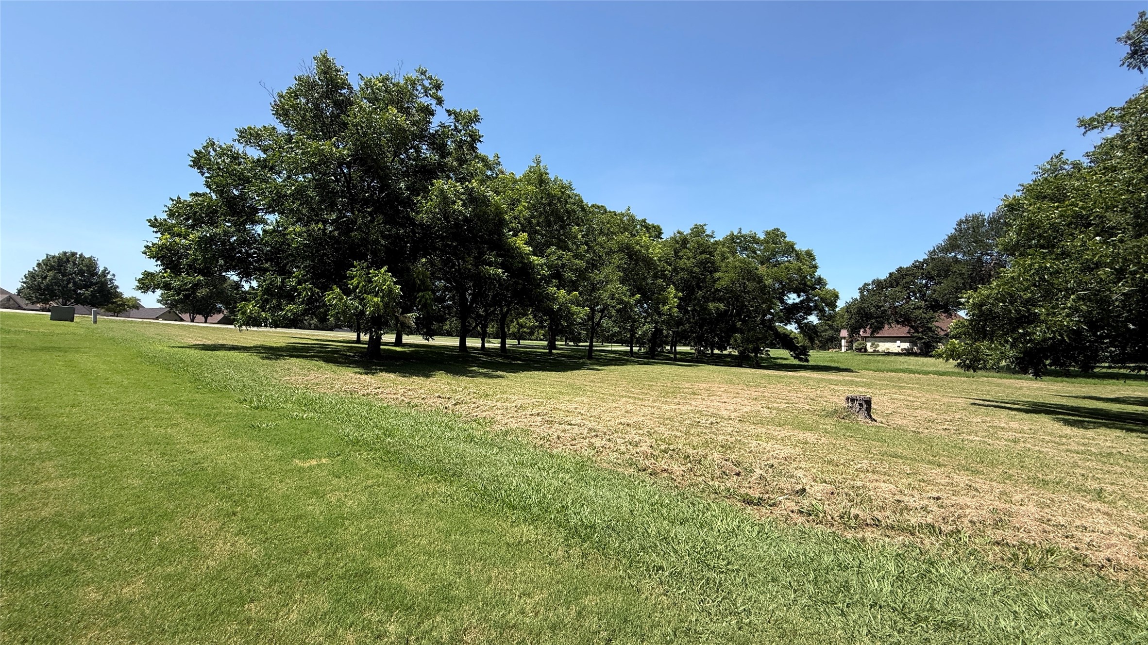 Lot 15 Sunset Lane