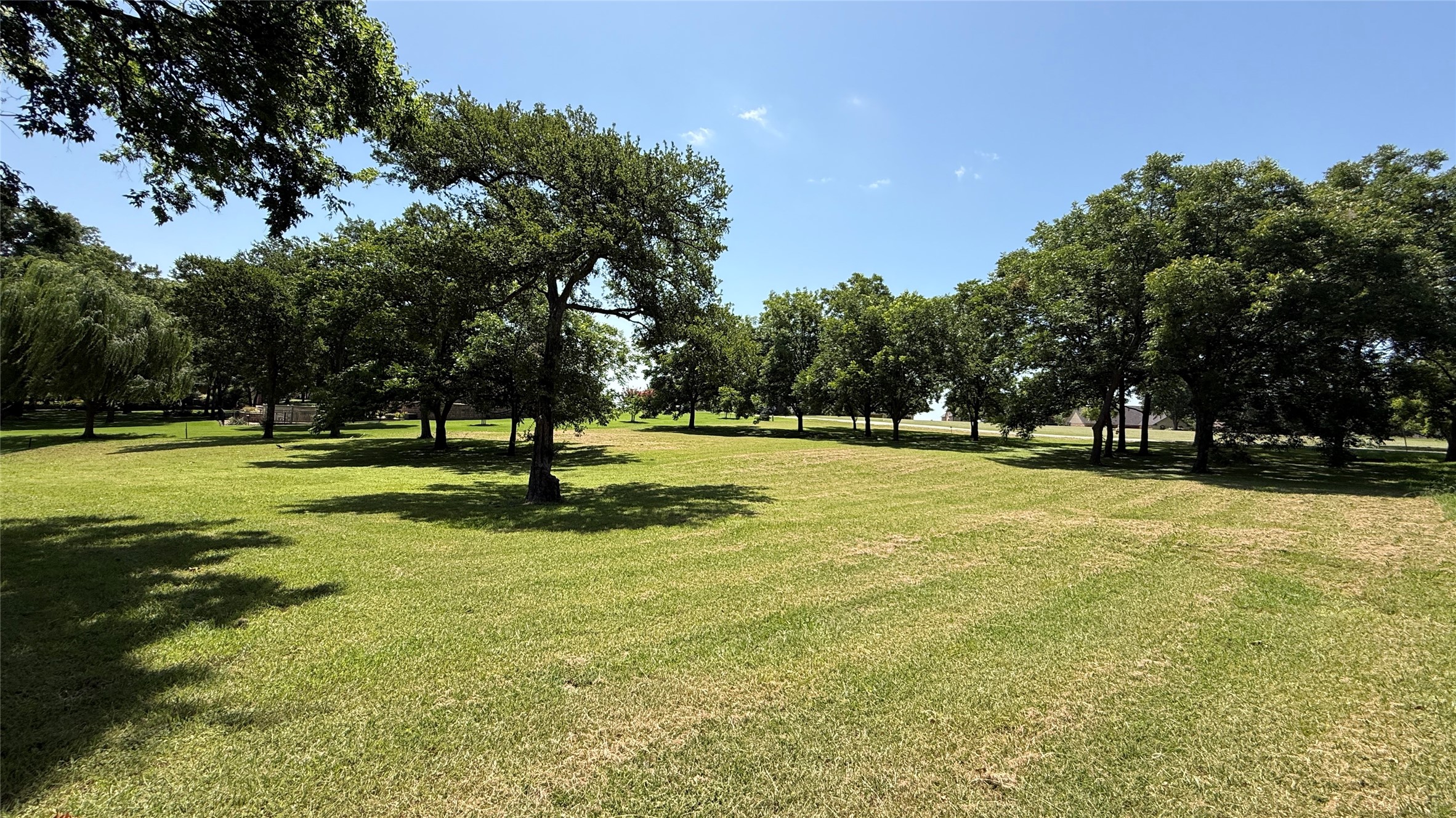 Lot 15 Sunset Lane