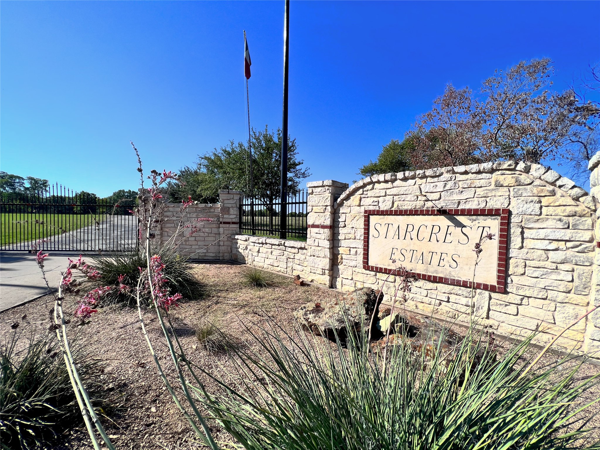 Lot 15 Sunset Lane