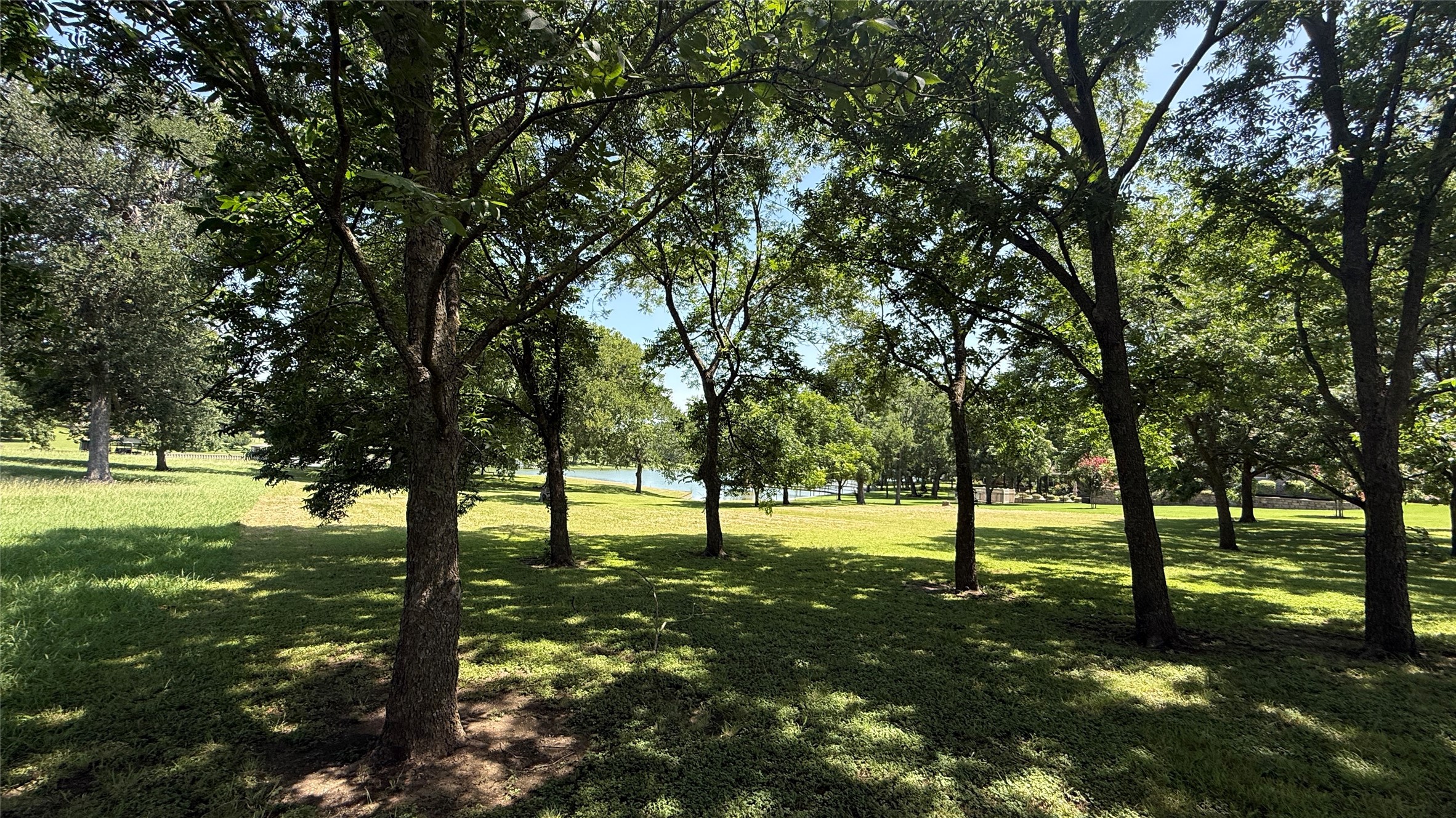 Lot 15 Sunset Lane