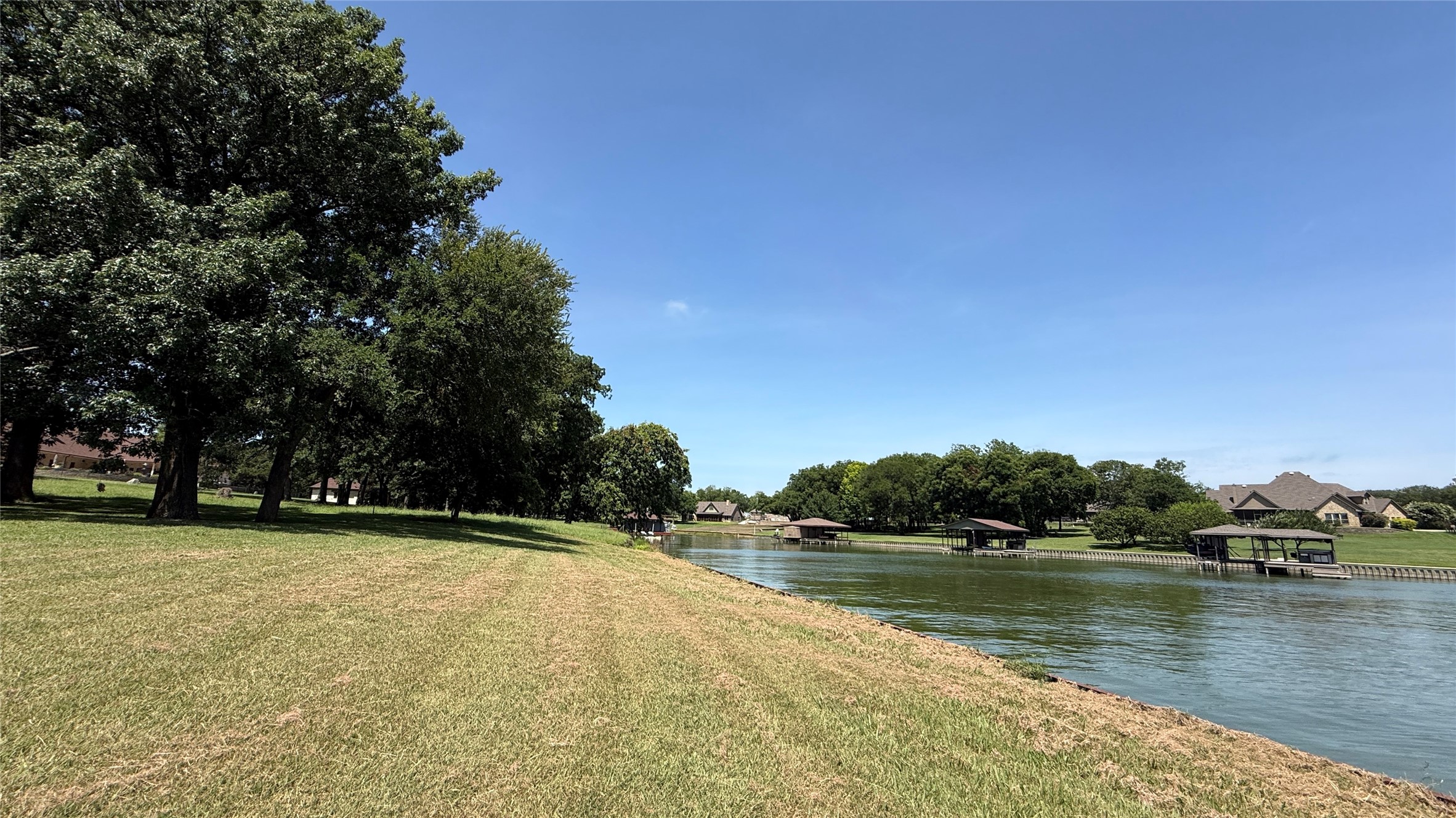Lot 15 Sunset Lane