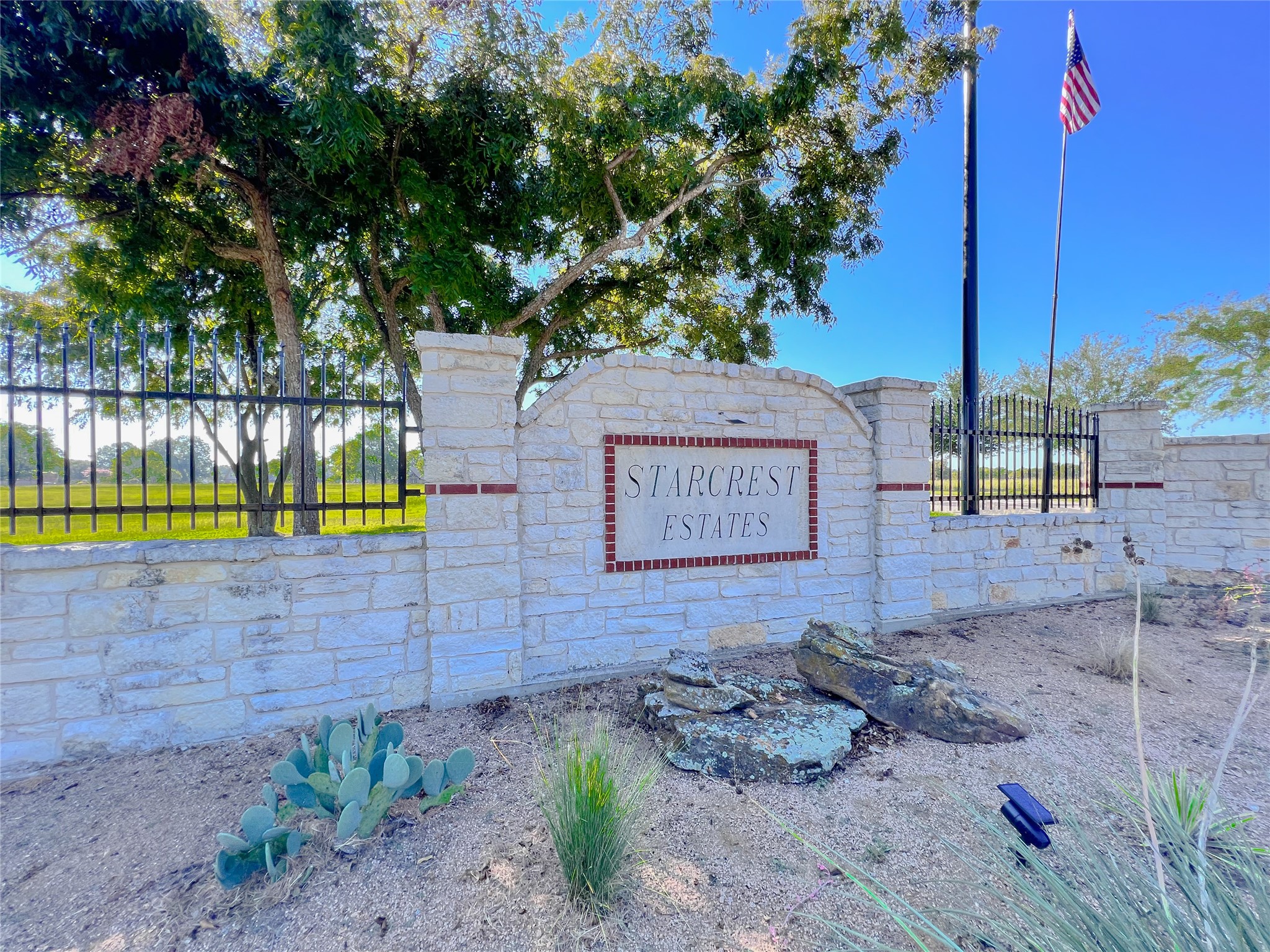 Lot 15 Sunset Lane