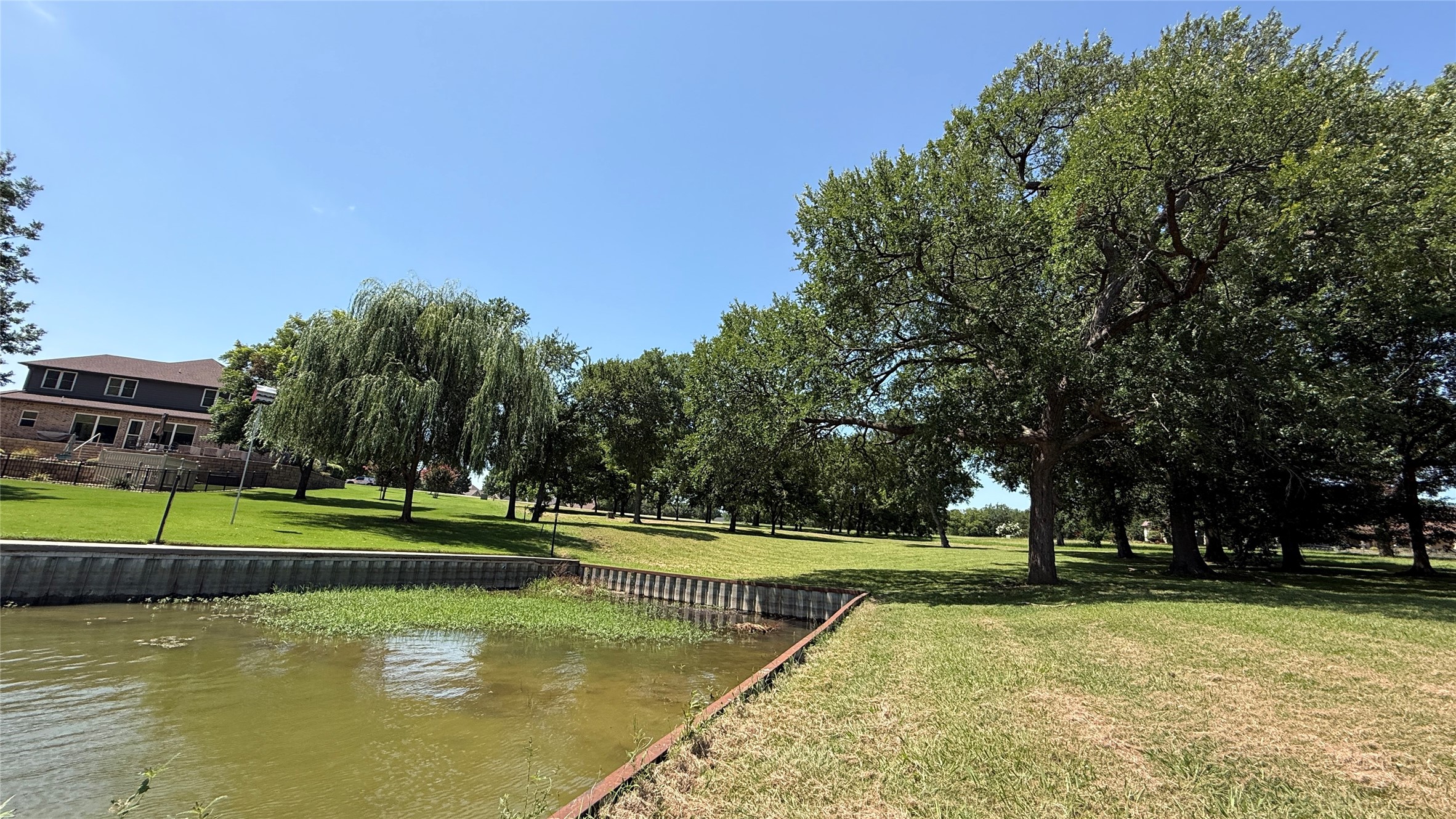 Lot 15 Sunset Lane