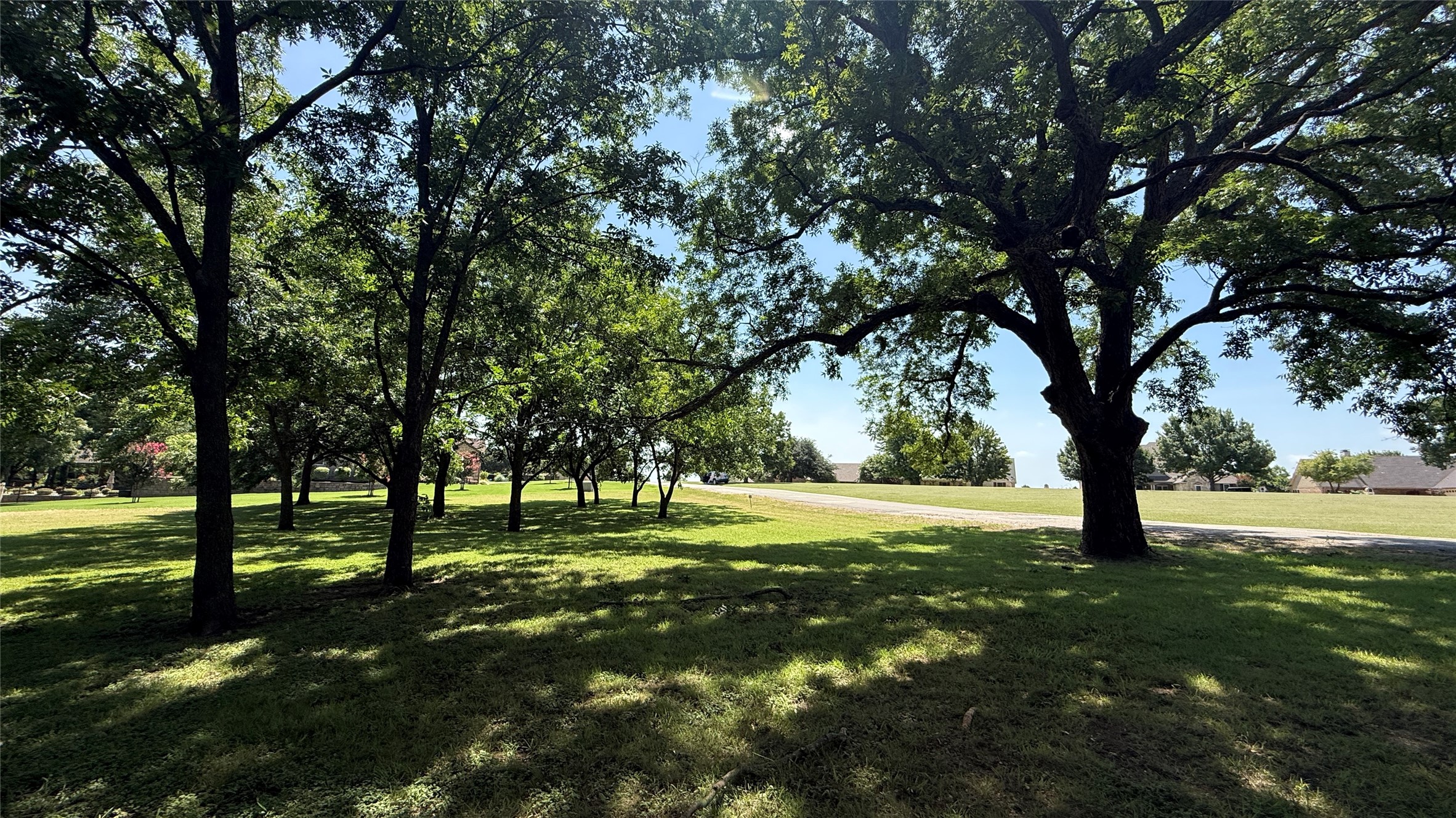 Lot 15 Sunset Lane