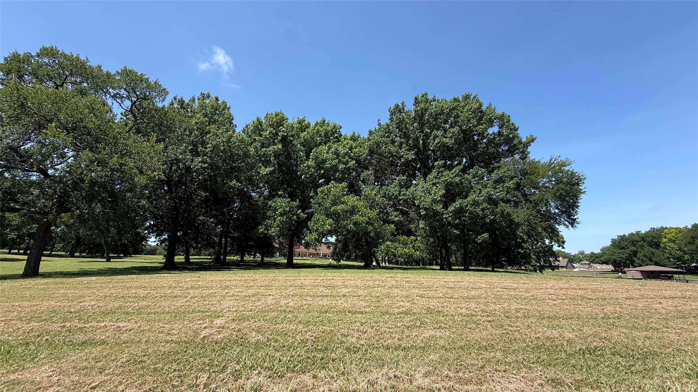 Lot 15 Sunset Lane