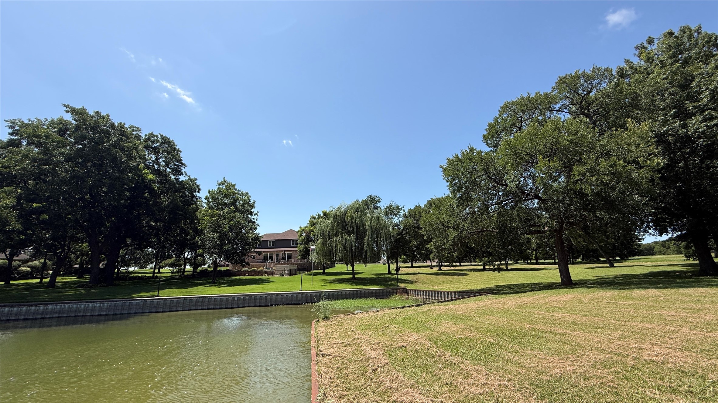 Lot 15 Sunset Lane