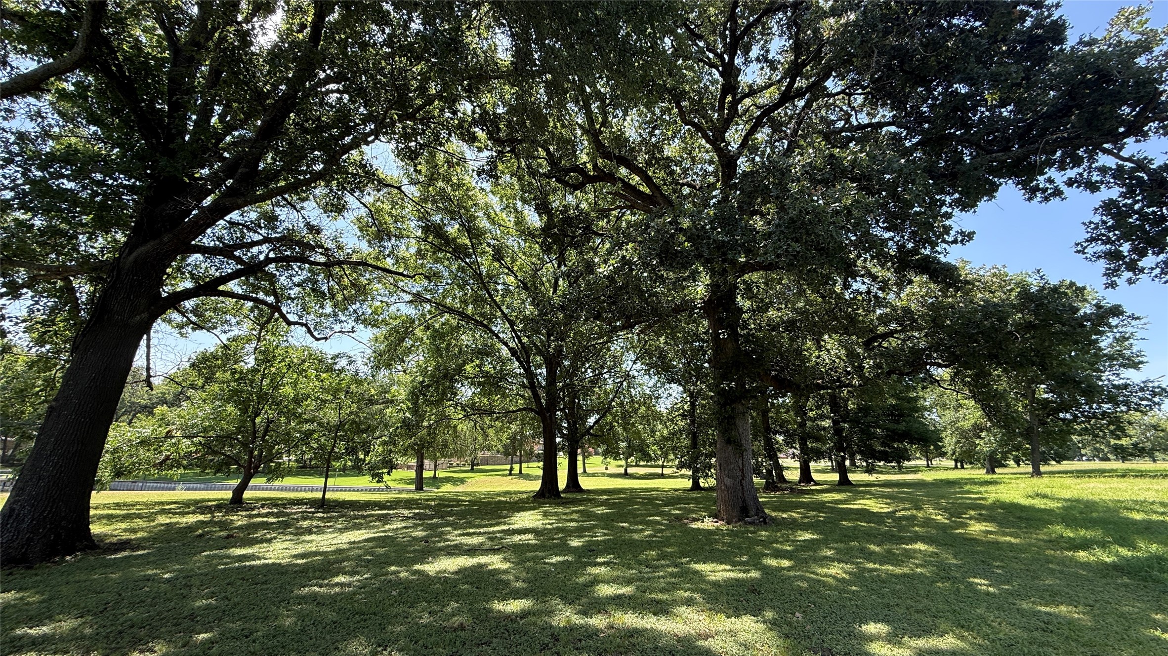Lot 15 Sunset Lane