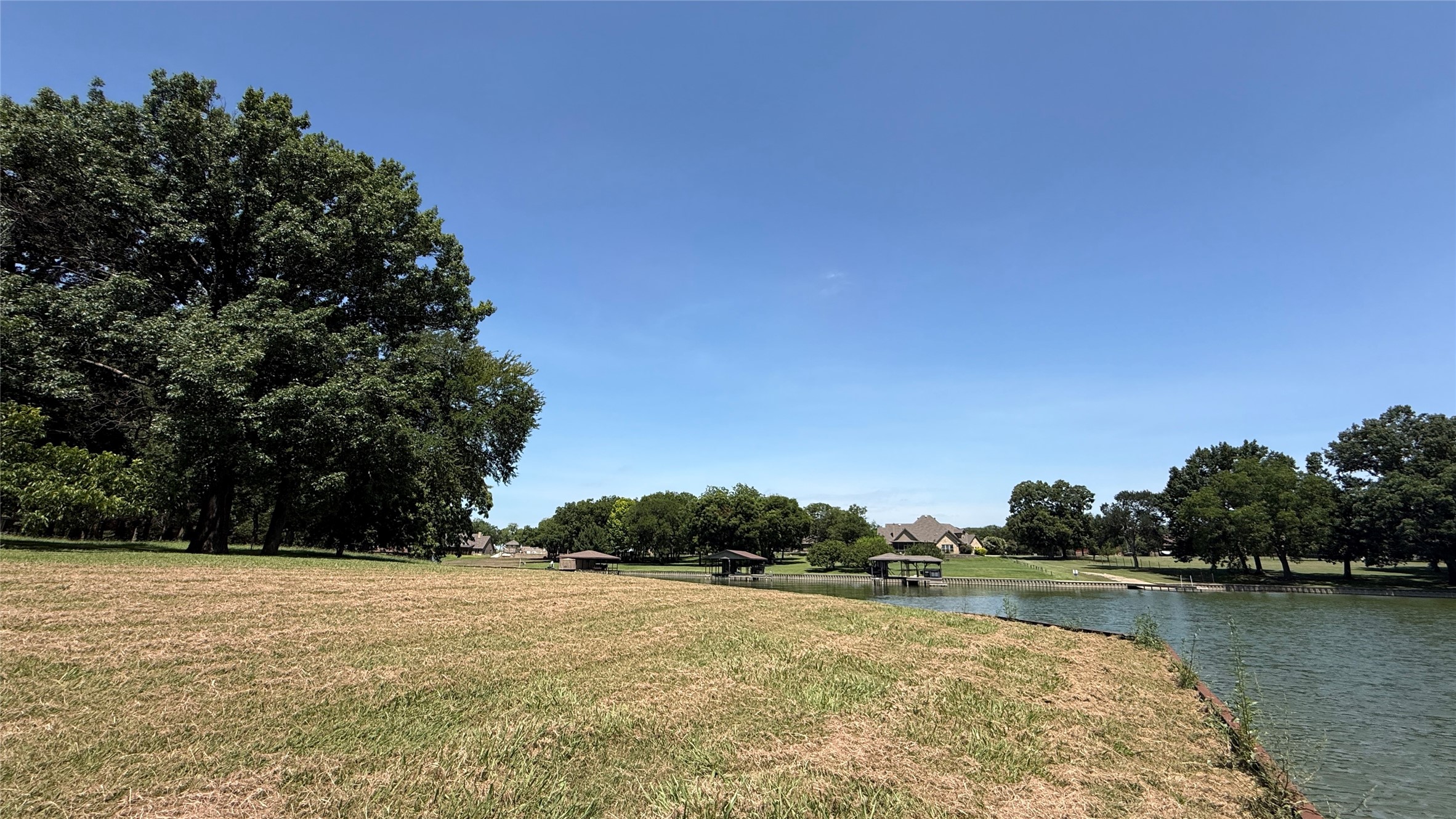 Lot 15 Sunset Lane