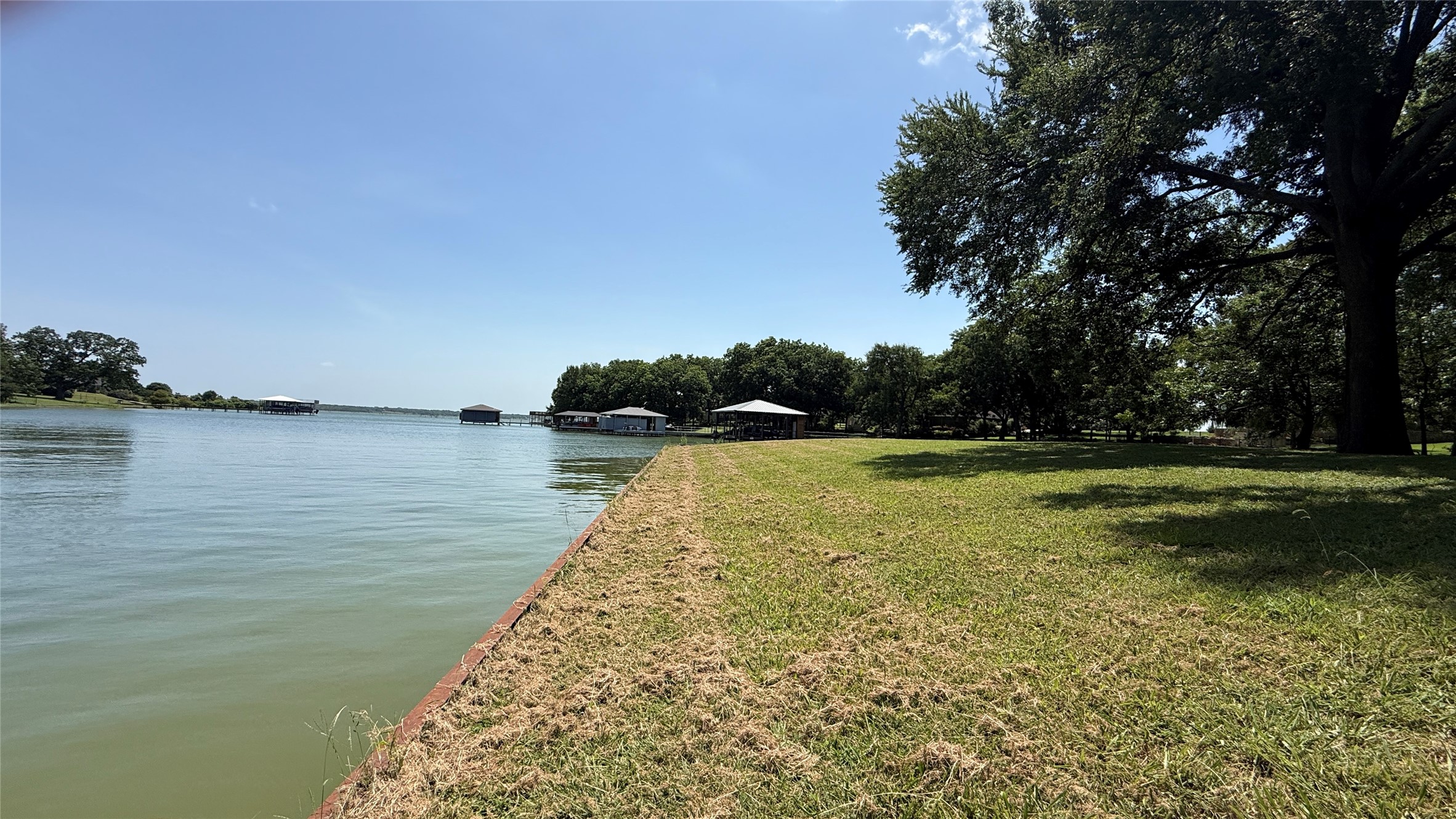 Lot 15 Sunset Lane