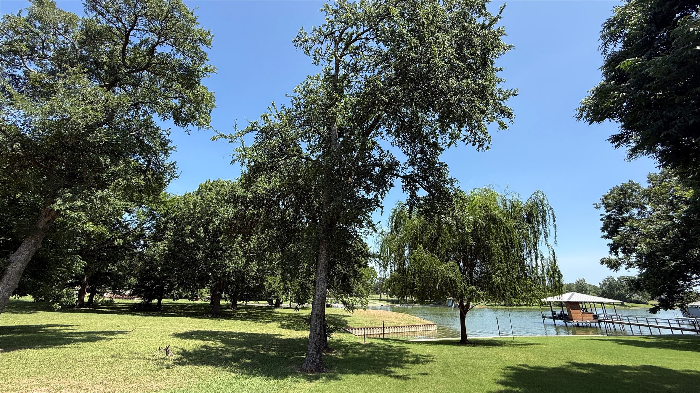 Lot 15 Sunset Lane