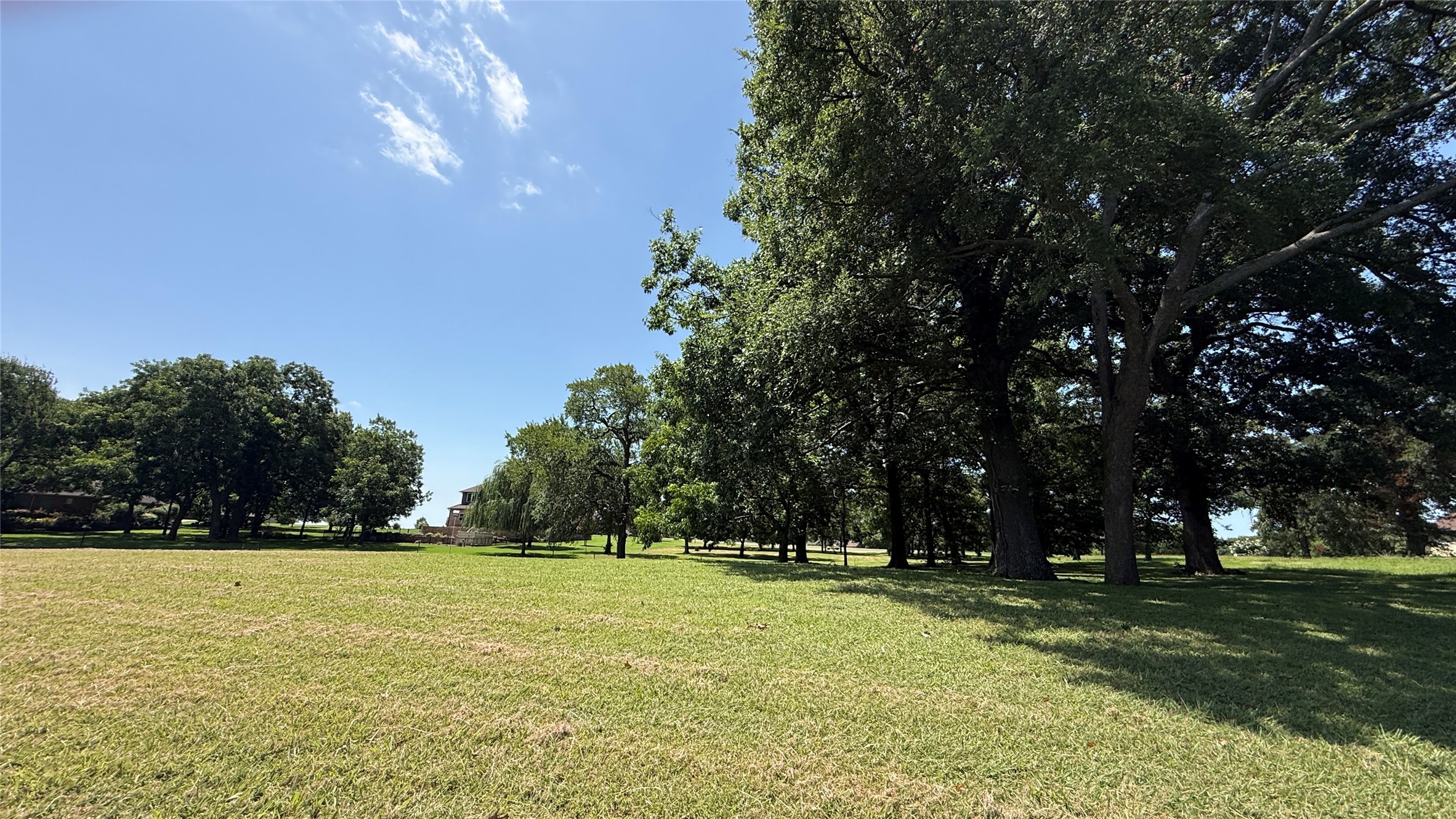 Lot 15 Sunset Lane