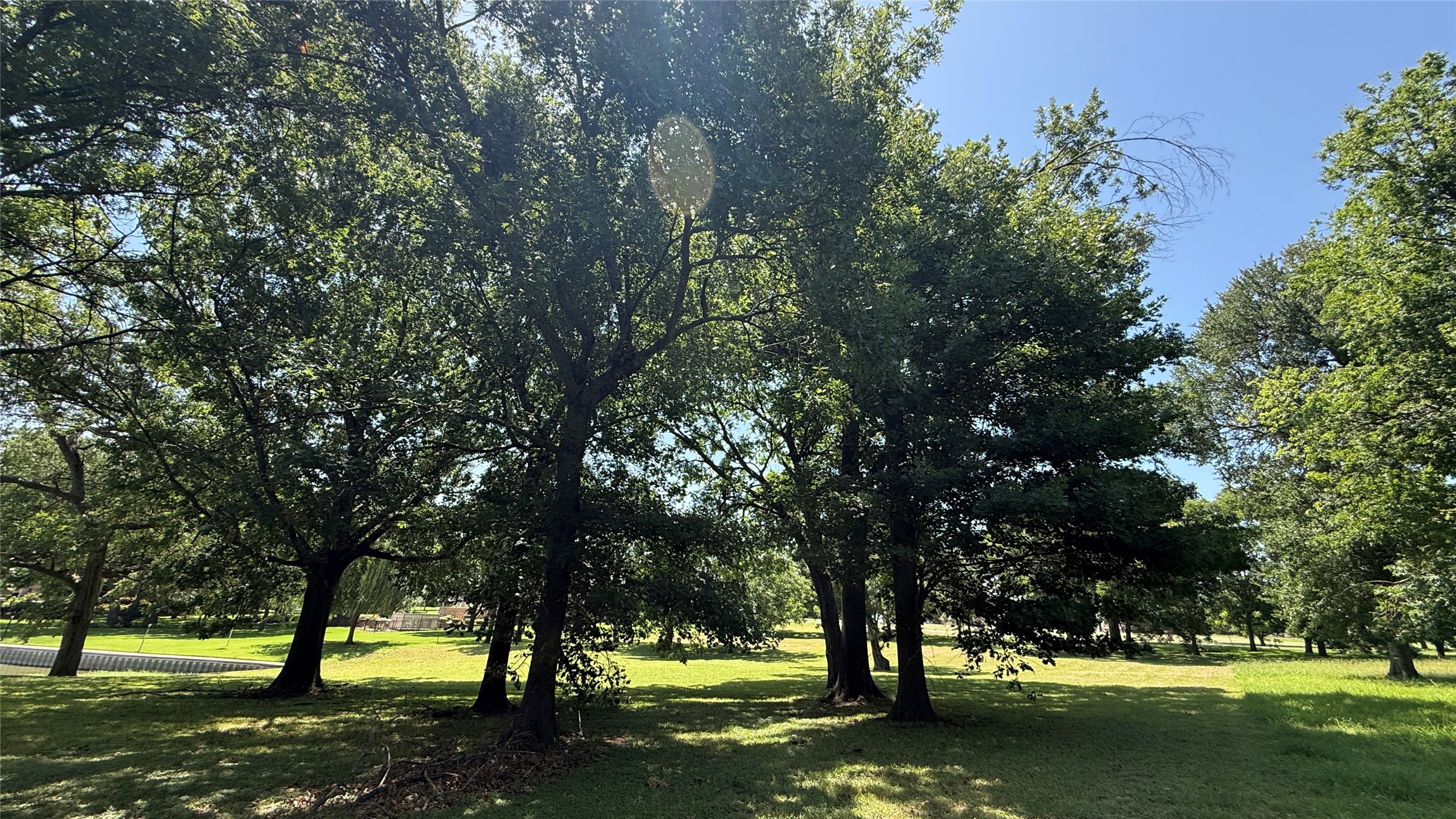 Lot 15 Sunset Lane