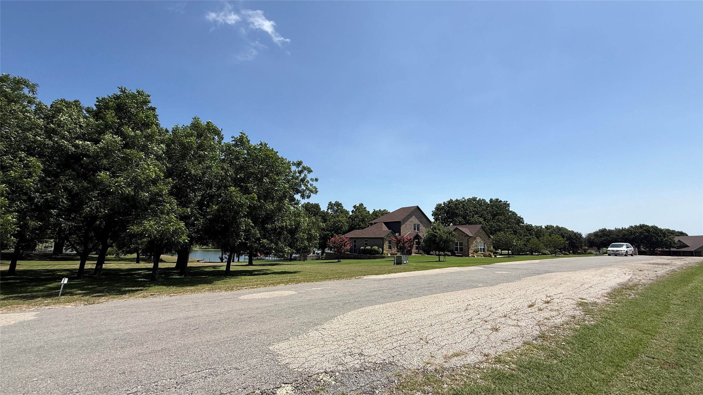 Lot 15 Sunset Lane