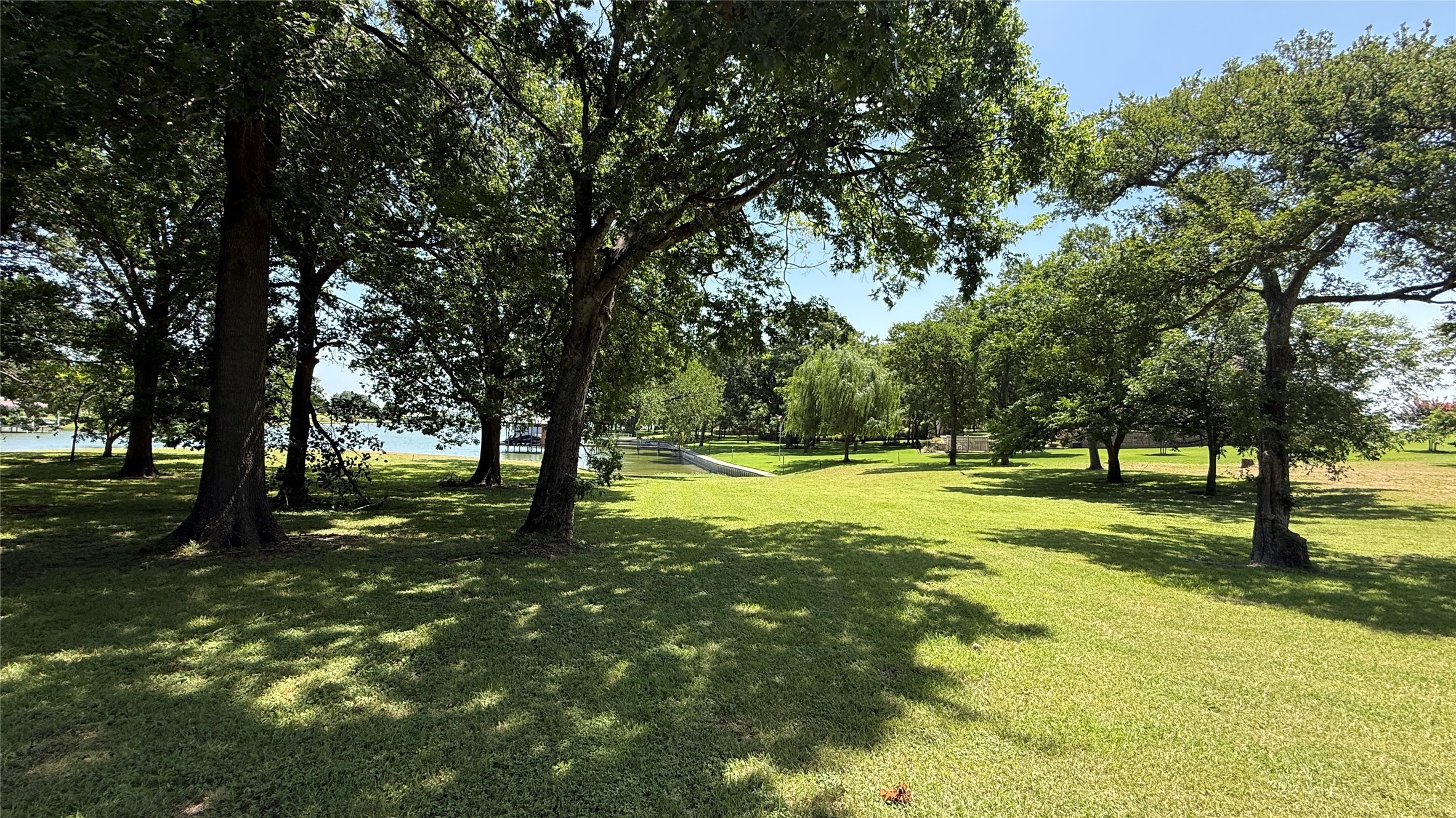 Lot 15 Sunset Lane