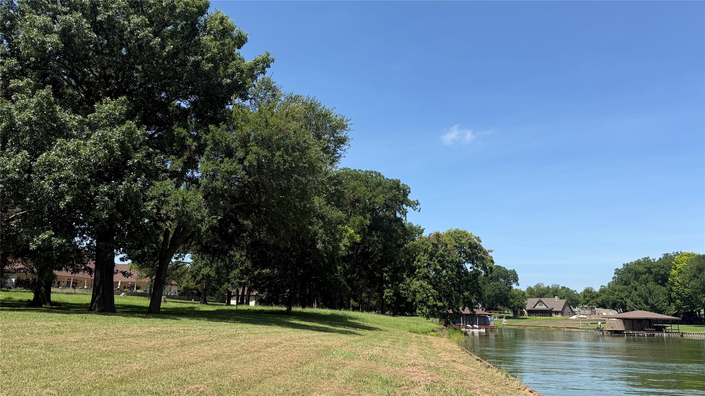 Lot 15 Sunset Lane