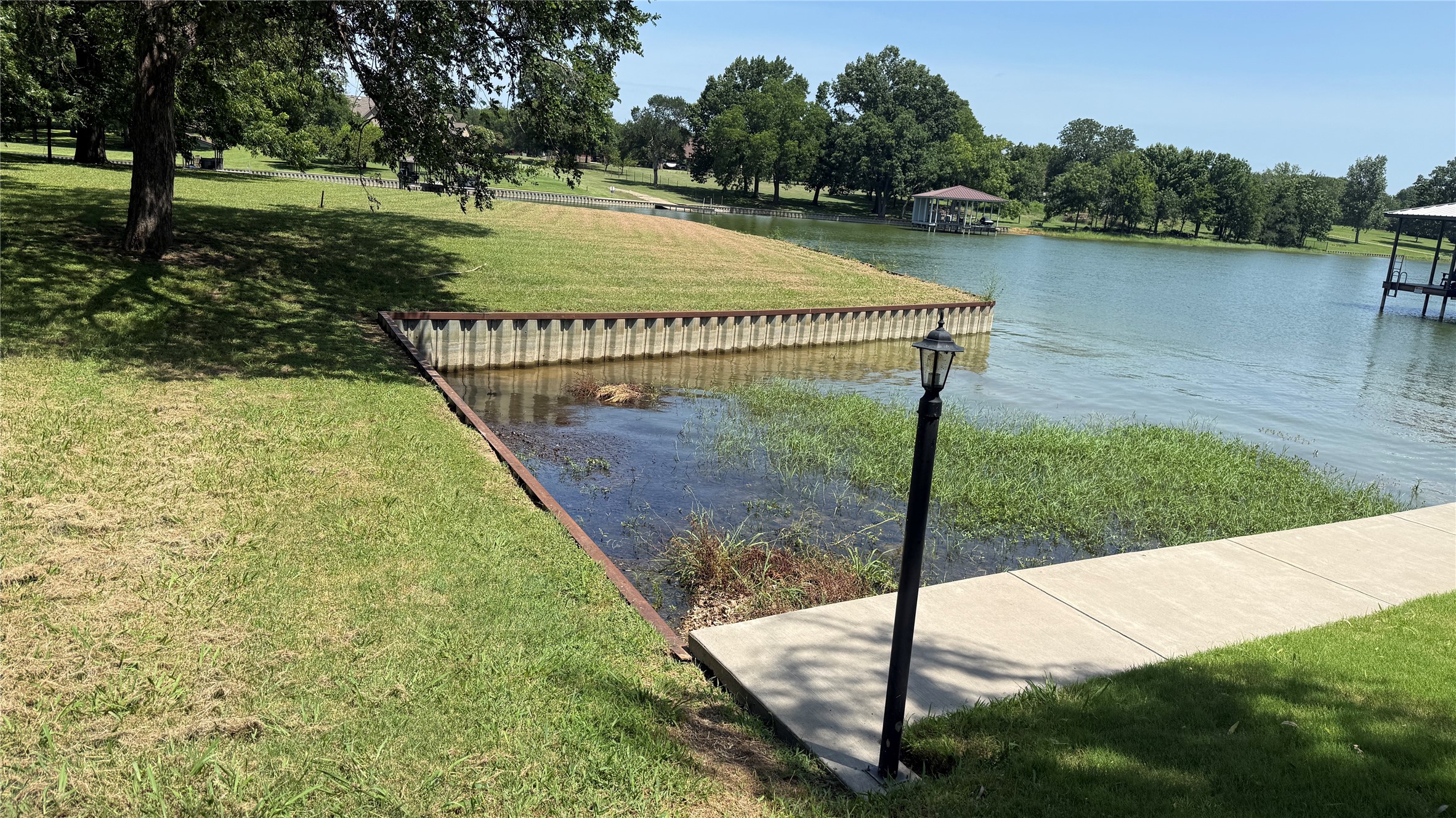 Lot 15 Sunset Lane