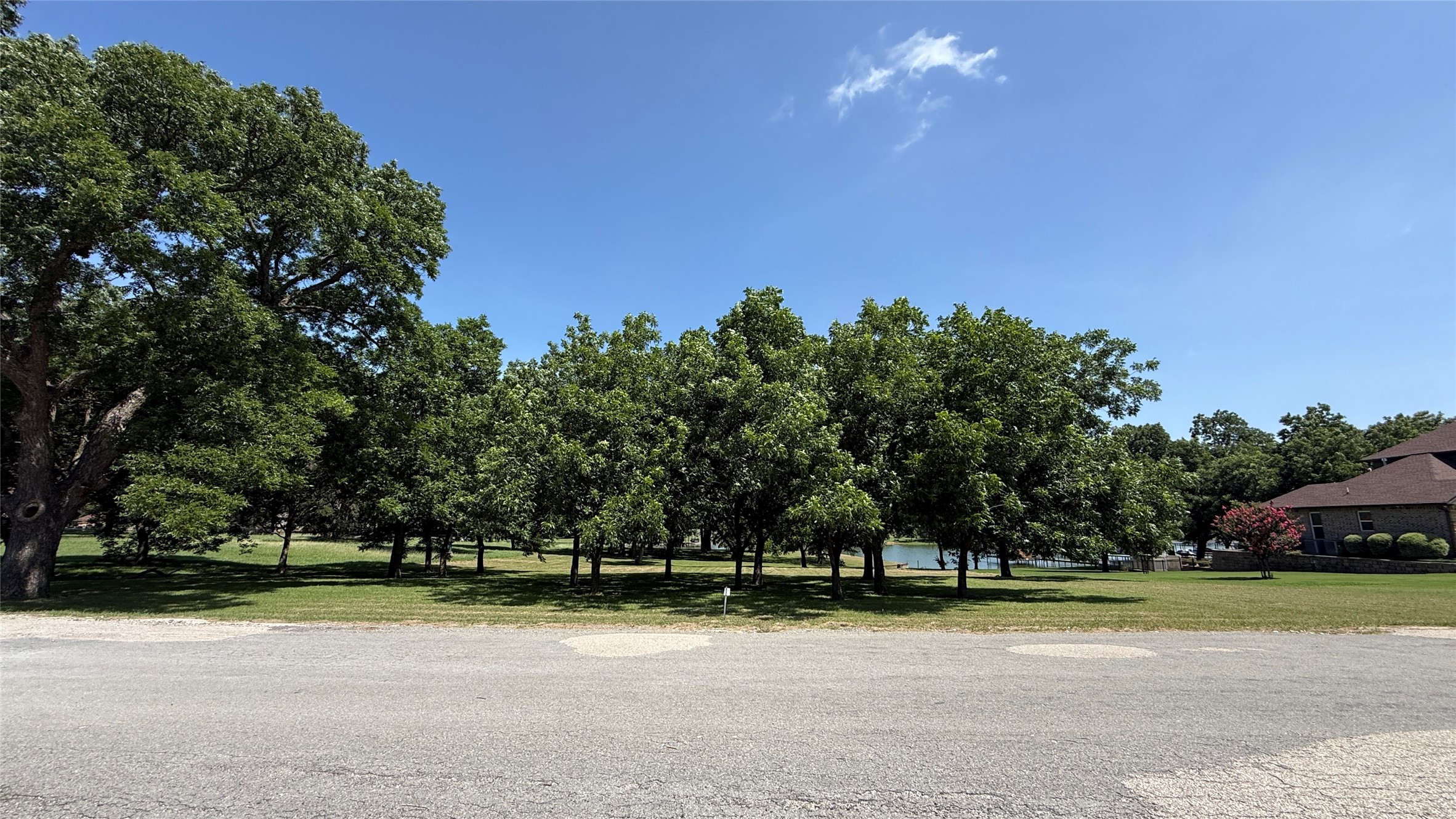 Lot 15 Sunset Lane