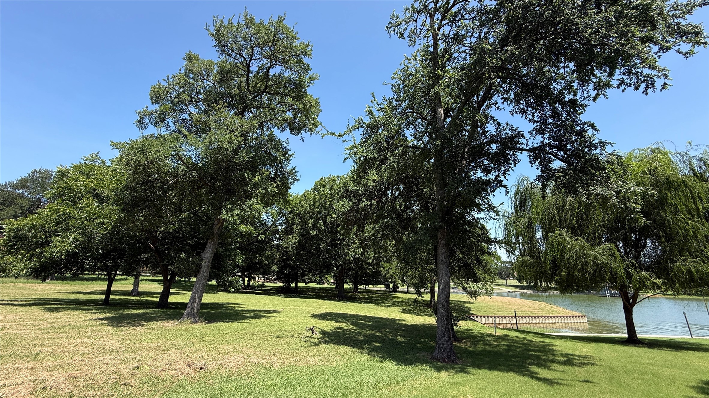 Lot 15 Sunset Lane
