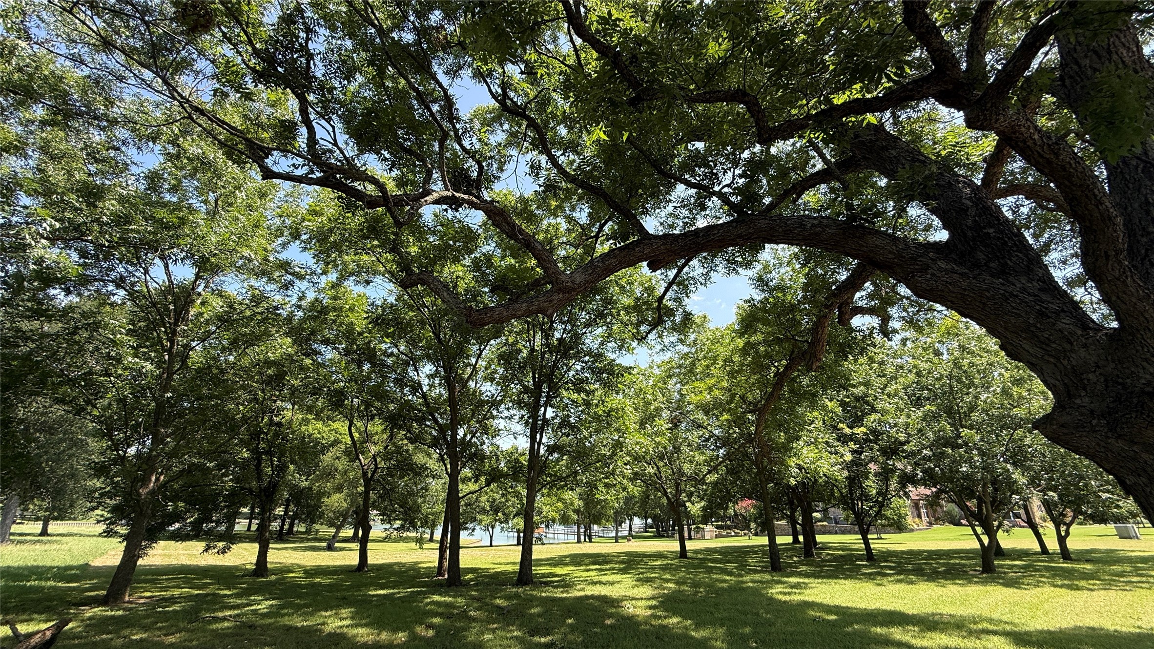 Lot 15 Sunset Lane
