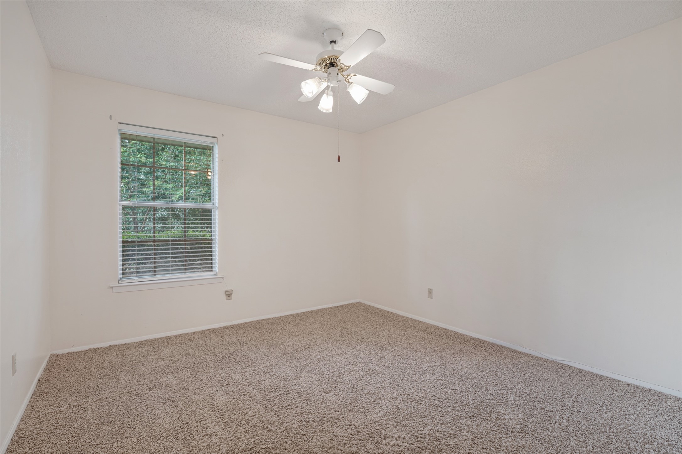 5802 Pecan Grove Drive