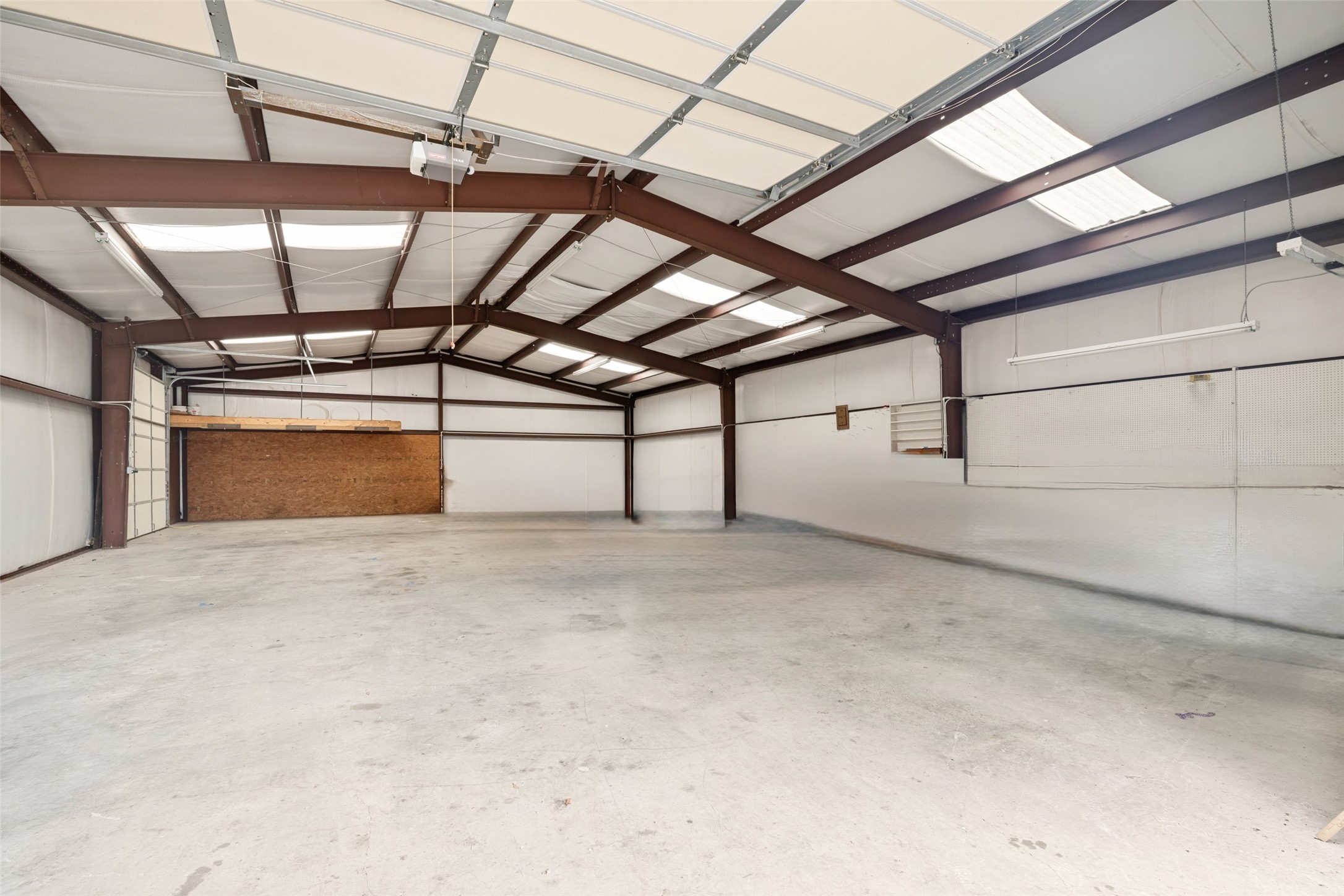 5802 Pecan Grove Drive