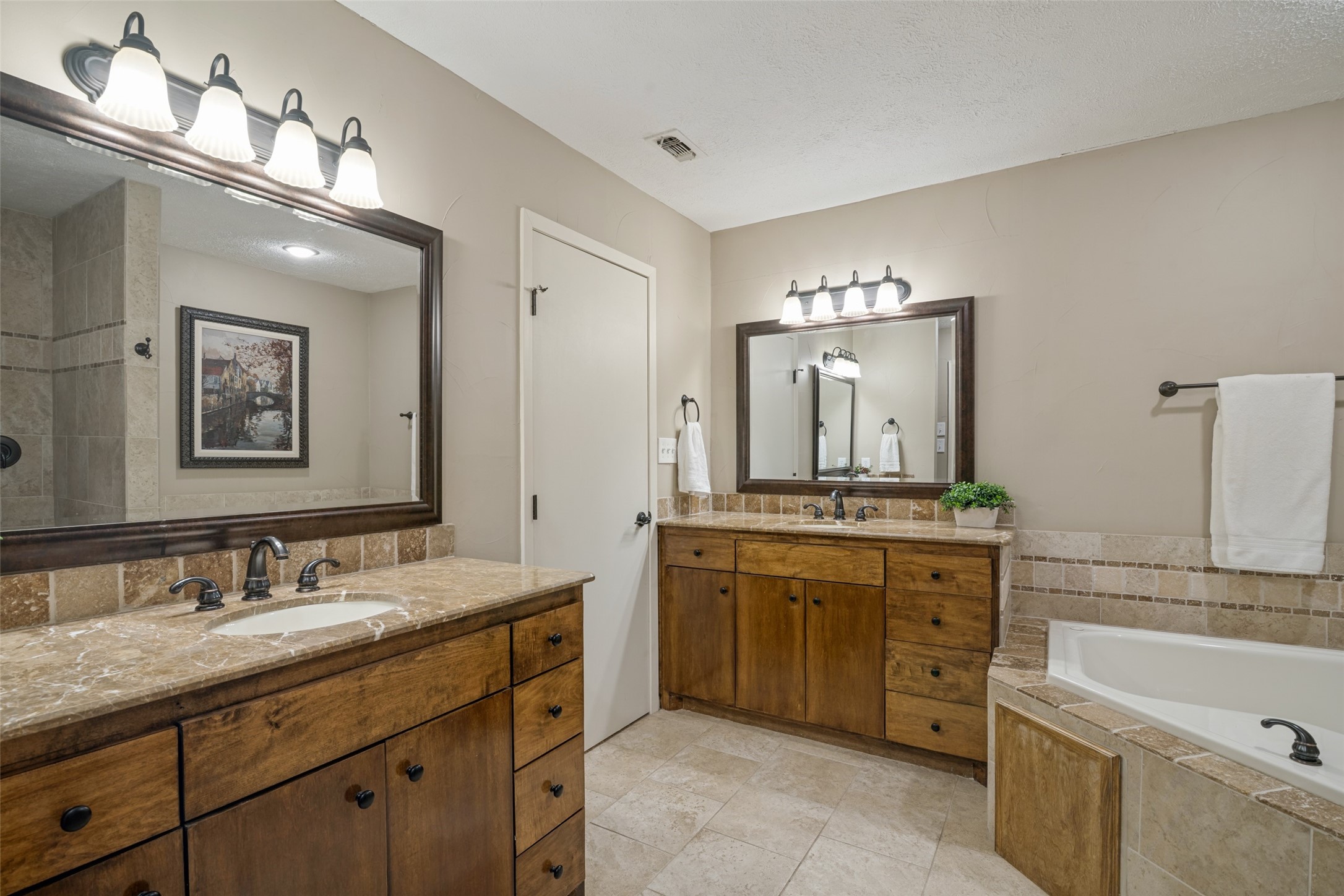 5802 Pecan Grove Drive
