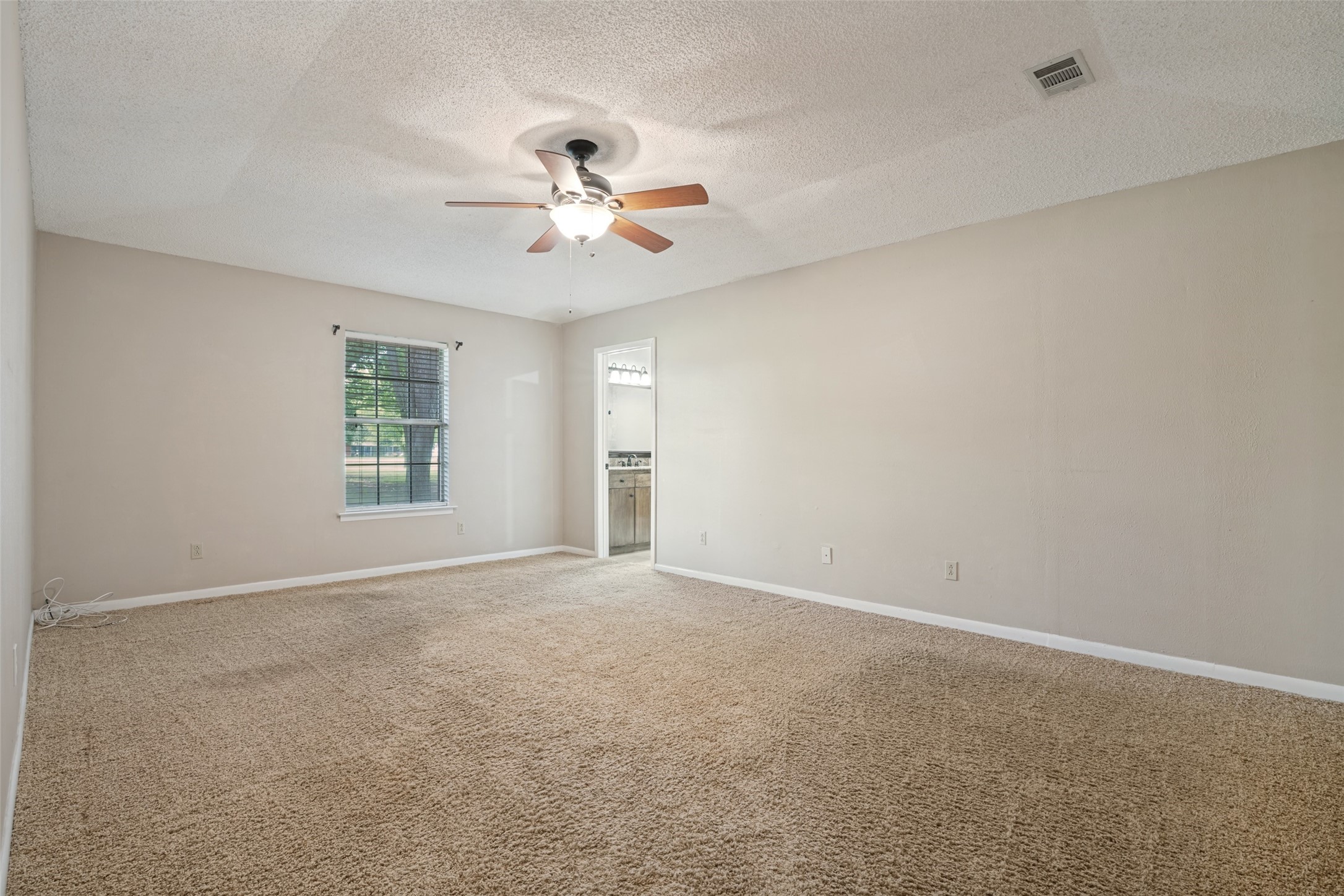 5802 Pecan Grove Drive