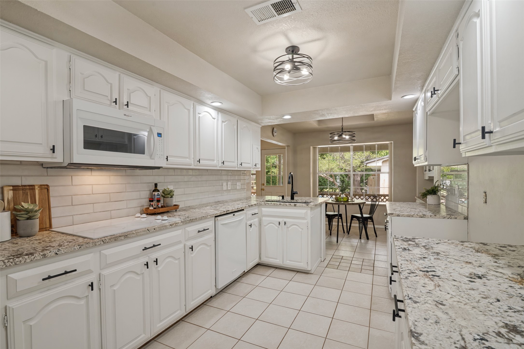 5802 Pecan Grove Drive