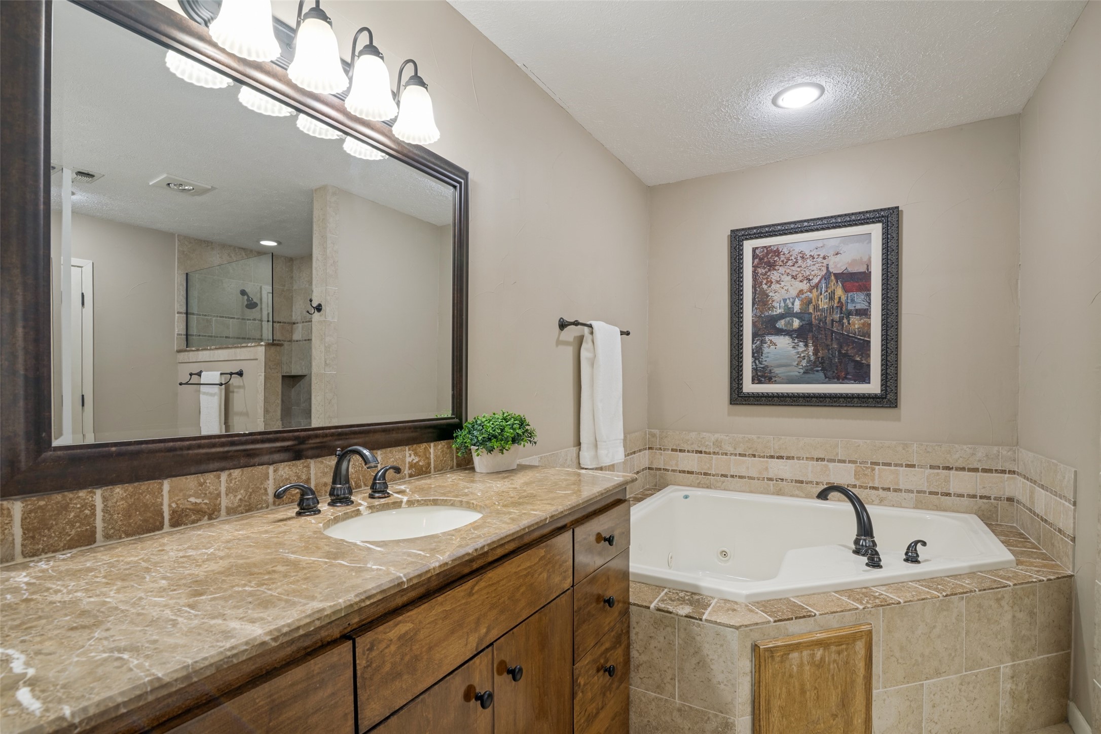 5802 Pecan Grove Drive